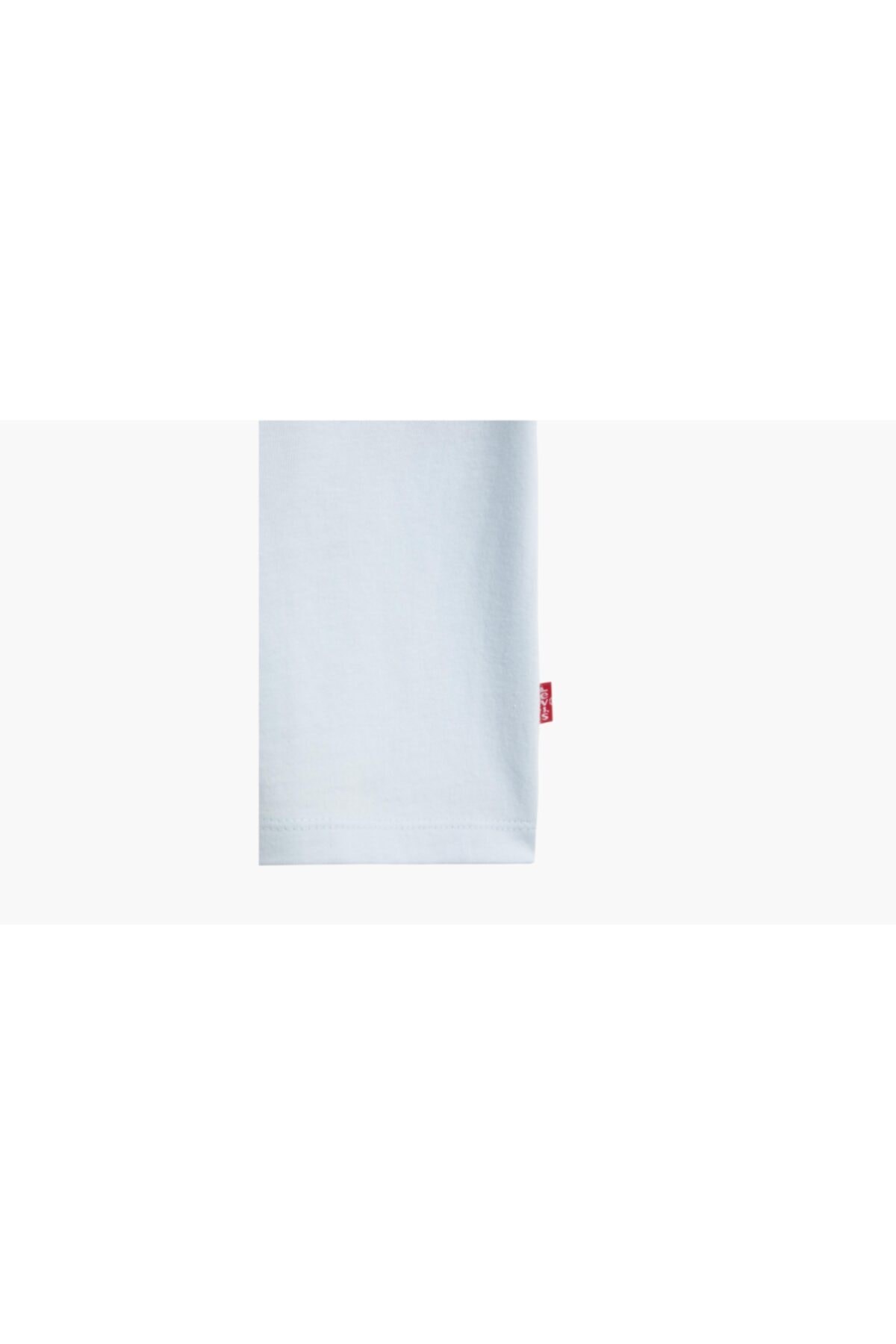 the-perfect-tee-seasonal-mv-logo-plein-6-4a43.jpg