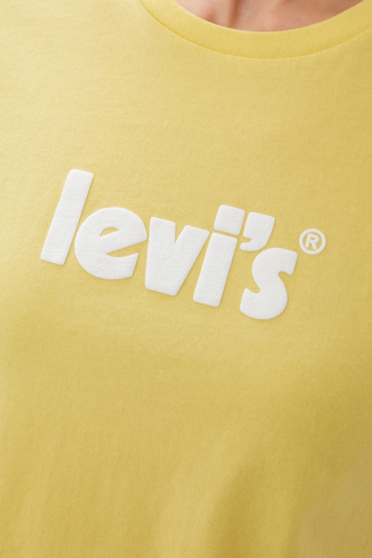 the-perfect-tee-ssnl-poster-logo-pinea-6-a847.jpg