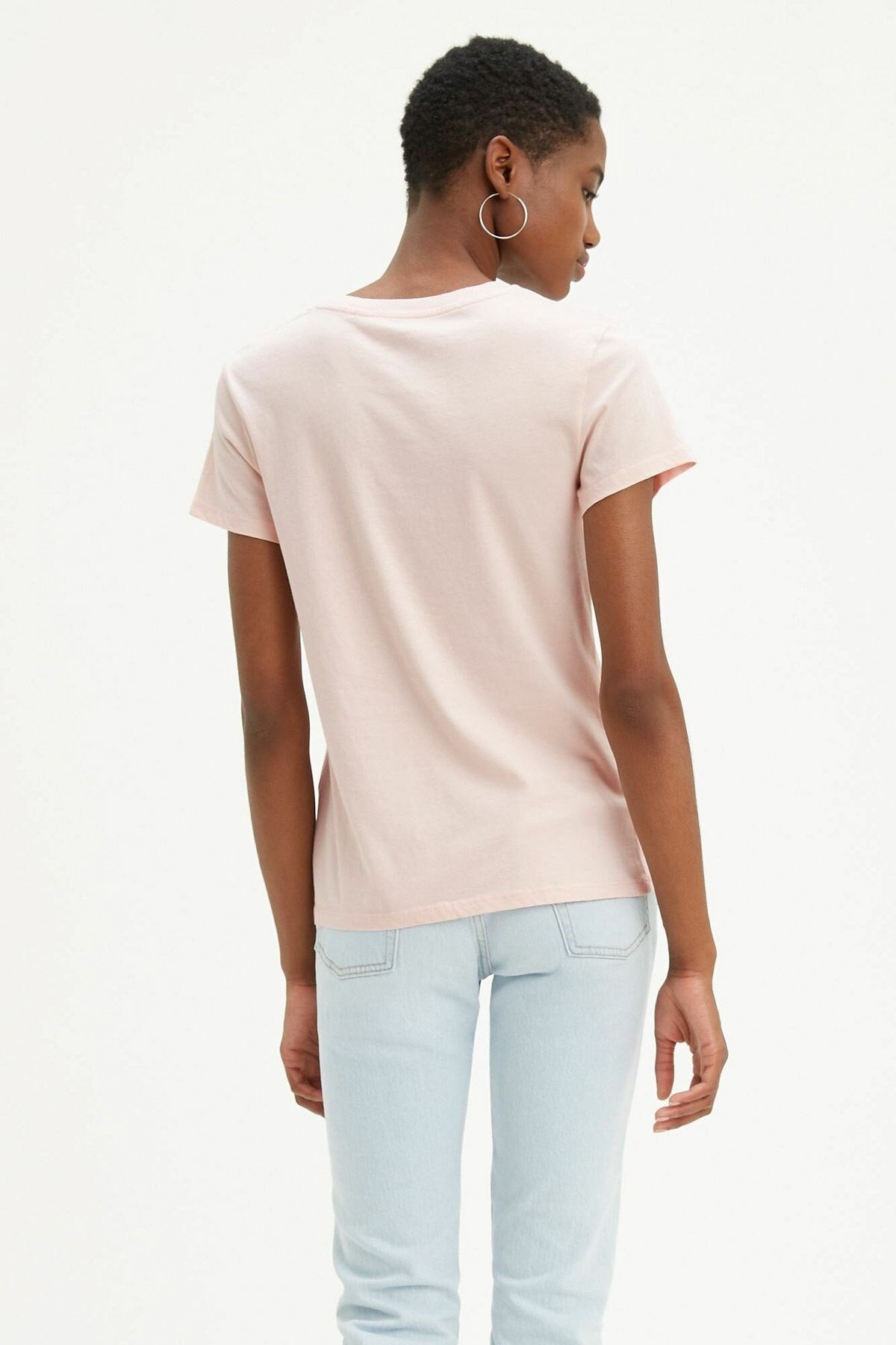 the-perfect-tee-sunset-outline-peach-b--e3de-.jpg
