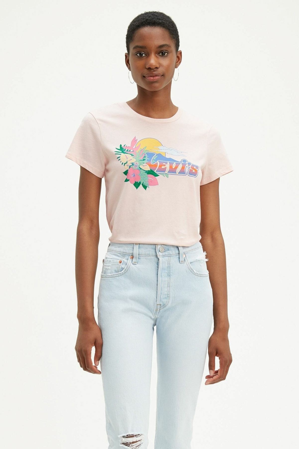the-perfect-tee-sunset-outline-peach-b-4-b7b2.jpg
