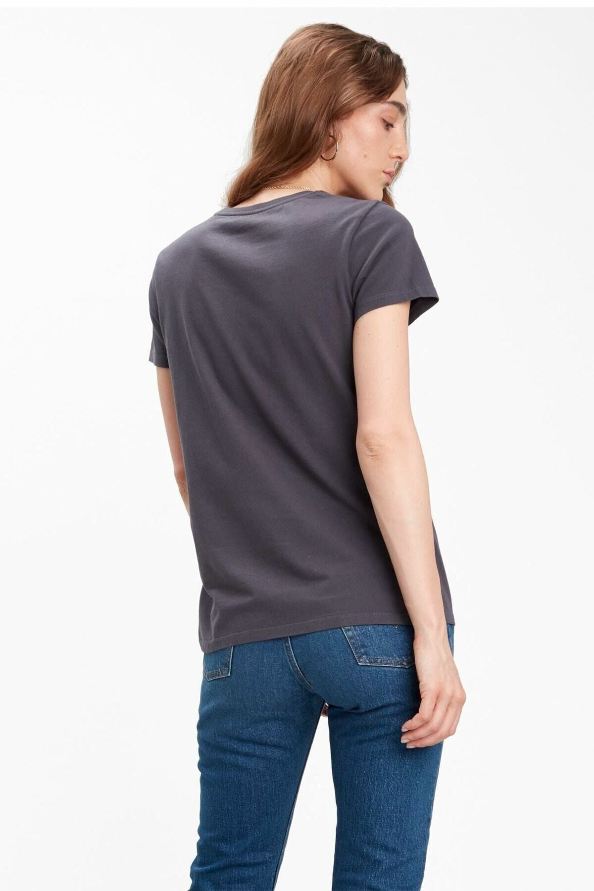 the-perfect-tee-tr-90s-serif-perfect-t-6b85-c.jpg