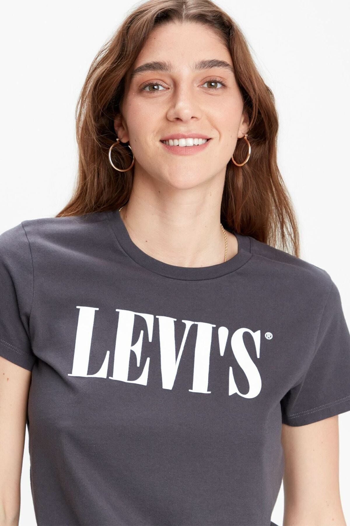 the-perfect-tee-tr-90s-serif-perfect-t-aeb-41.jpg