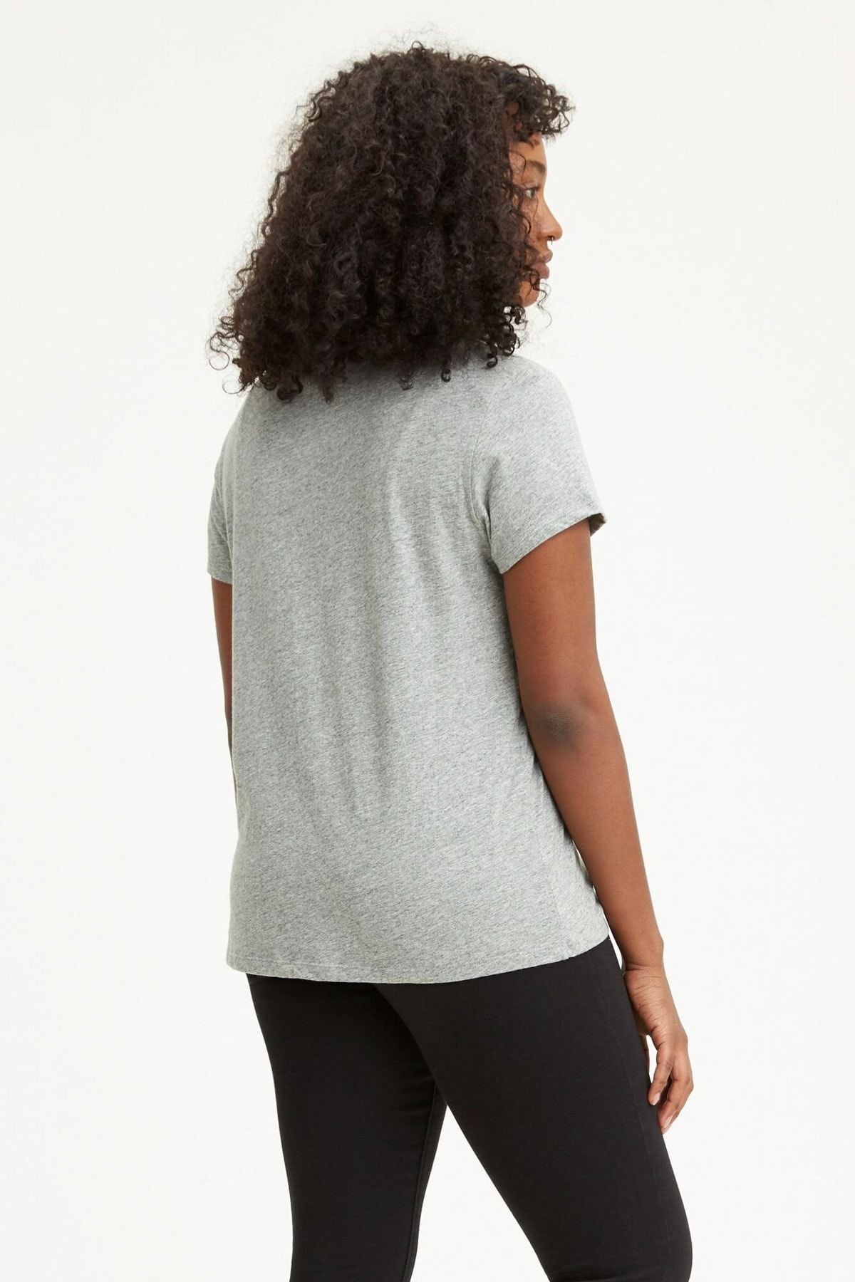 the-perfect-tee-tr-better-gri-kadin-ti-5-b153.jpg