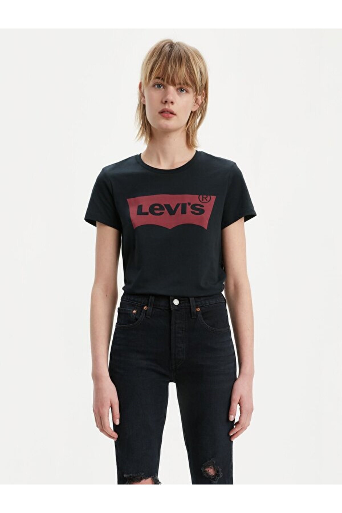 the-perfect-tee-tr-large-siyah-kadin-t-58-b2e.jpg