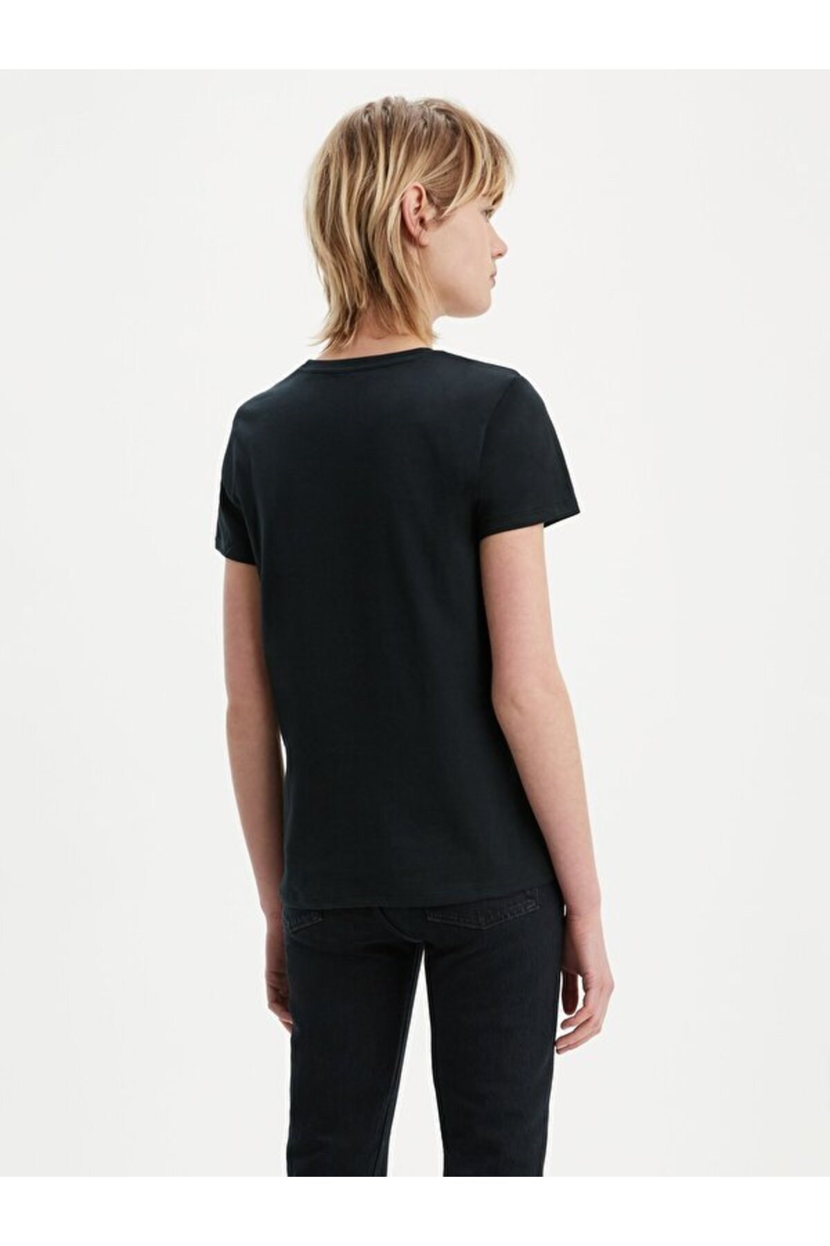 the-perfect-tee-tr-large-siyah-kadin-t-ceb190.jpg