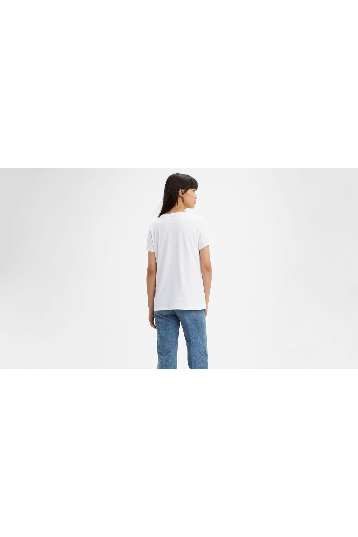 the-perfect-tee-tr-sportswear-beyaz-ka--7487-.jpg