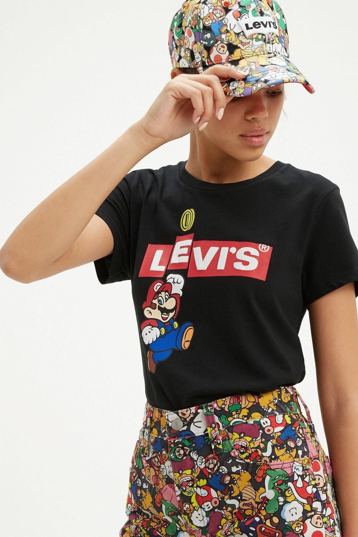 the-perfect-tee-wmn-mario-box-tab-mine-1-9f55.jpg