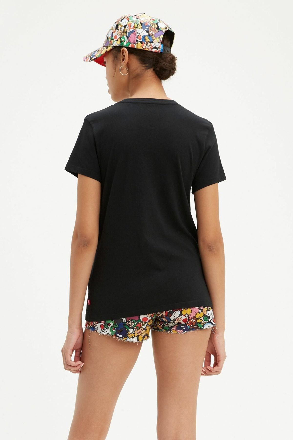 the-perfect-tee-wmn-mario-box-tab-mine-d-8c29.jpg