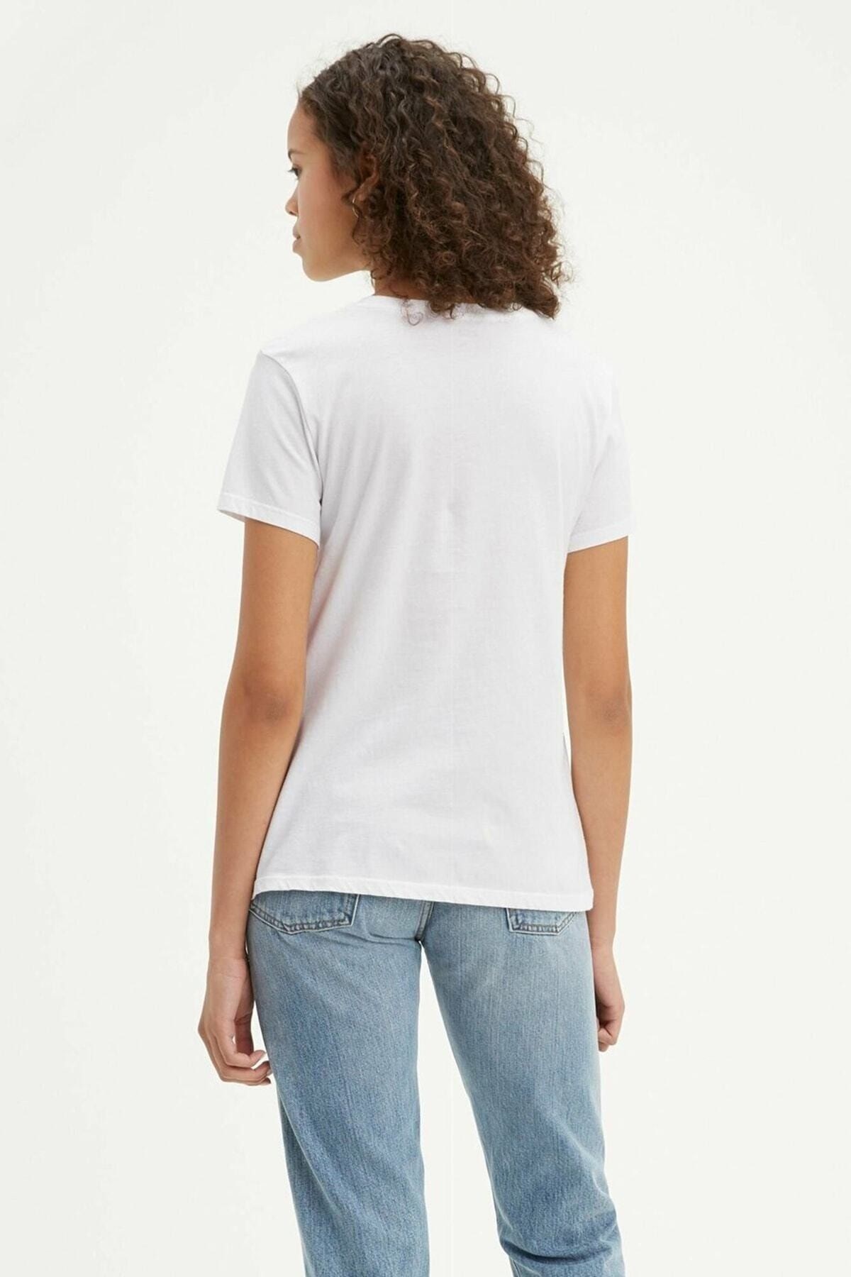 the-perfect-tee-wmn-mario-box-tab-whit--0f2c-.jpg