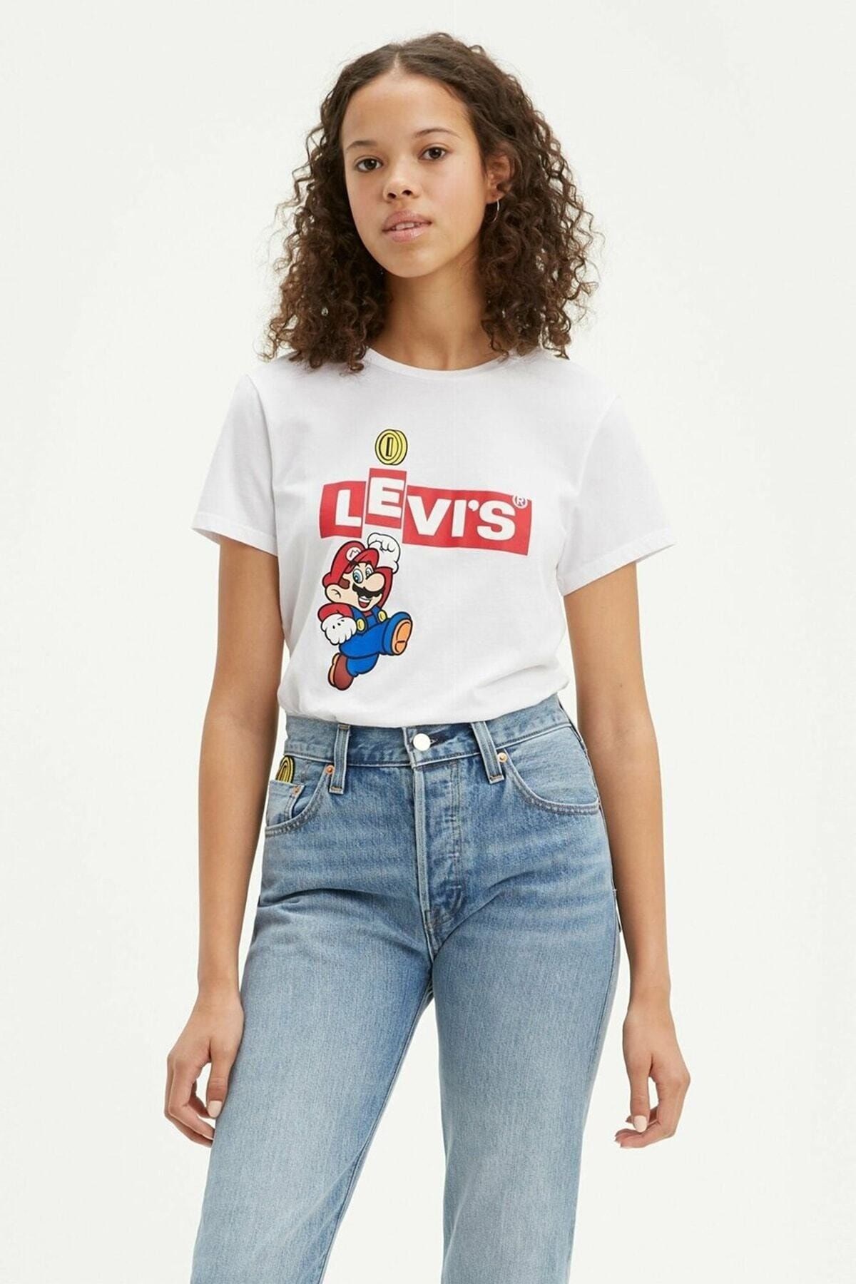 the-perfect-tee-wmn-mario-box-tab-whit--4ac5-.jpg