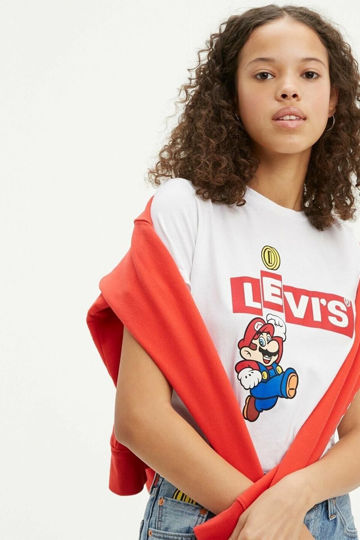 the-perfect-tee-wmn-mario-box-tab-whit-8-cde2.jpg