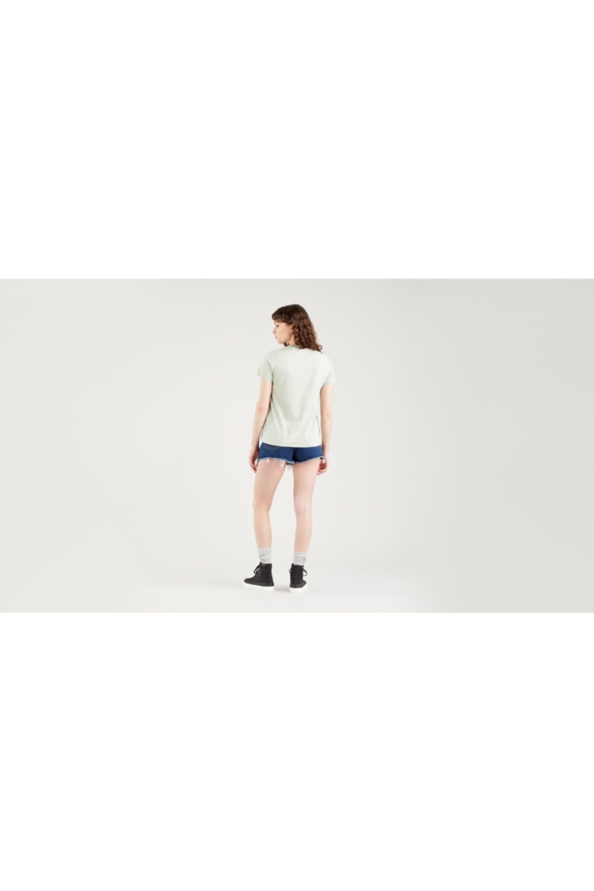 the-perfect-yesil-t-shirt-regular-fit---5731c.jpg