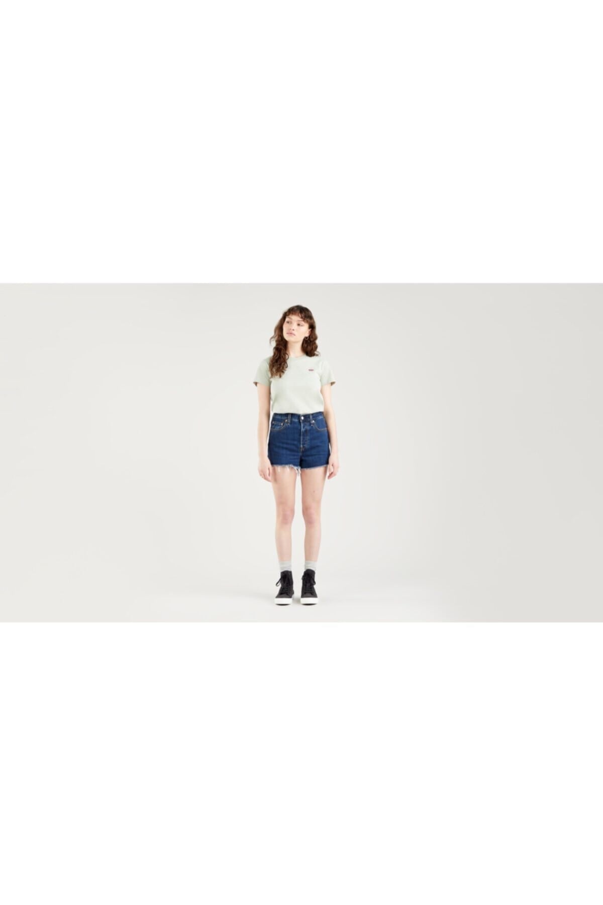 the-perfect-yesil-t-shirt-regular-fit--a5ad72.jpg
