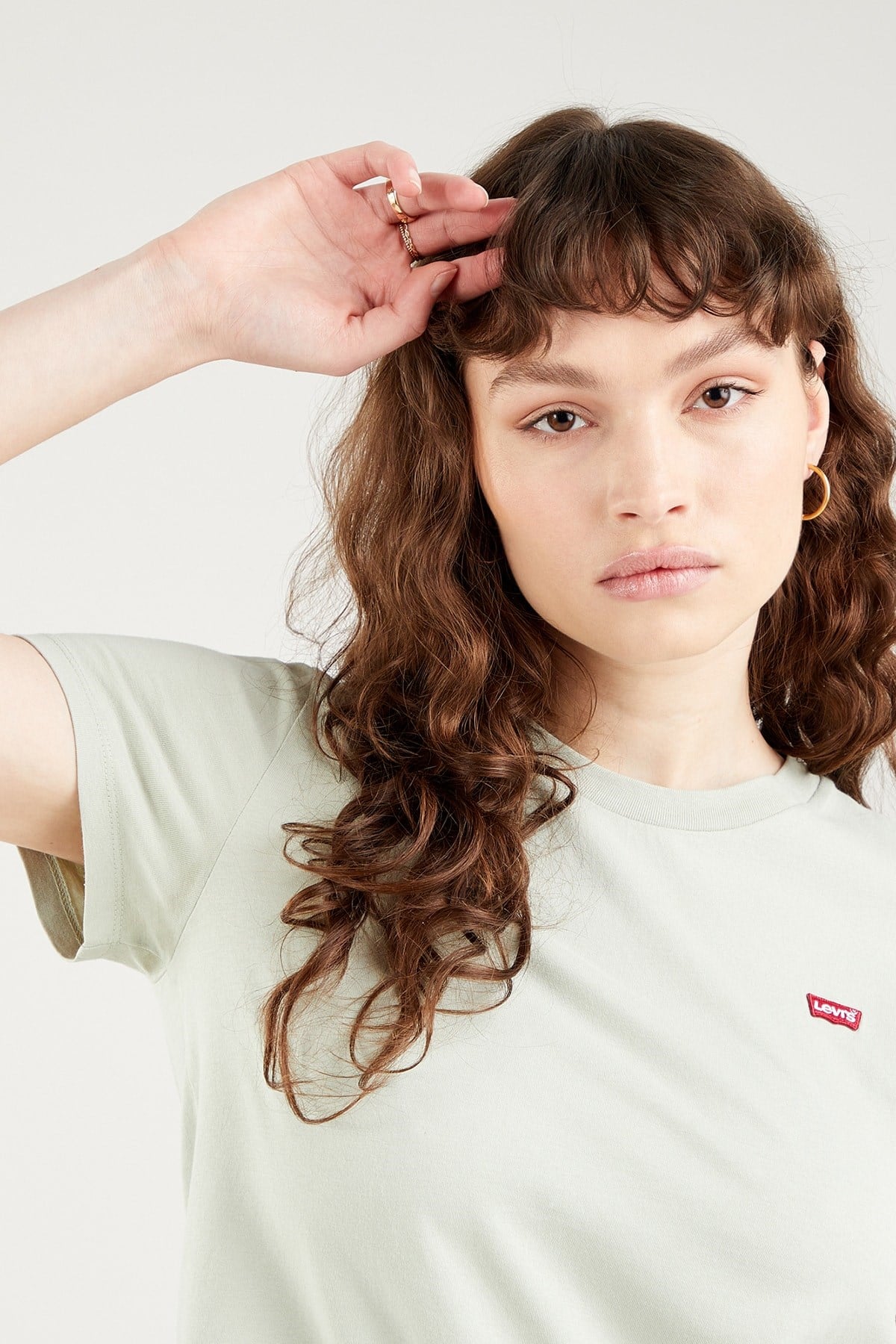 the-perfect-yesil-t-shirt-regular-fit--c-9688.jpg