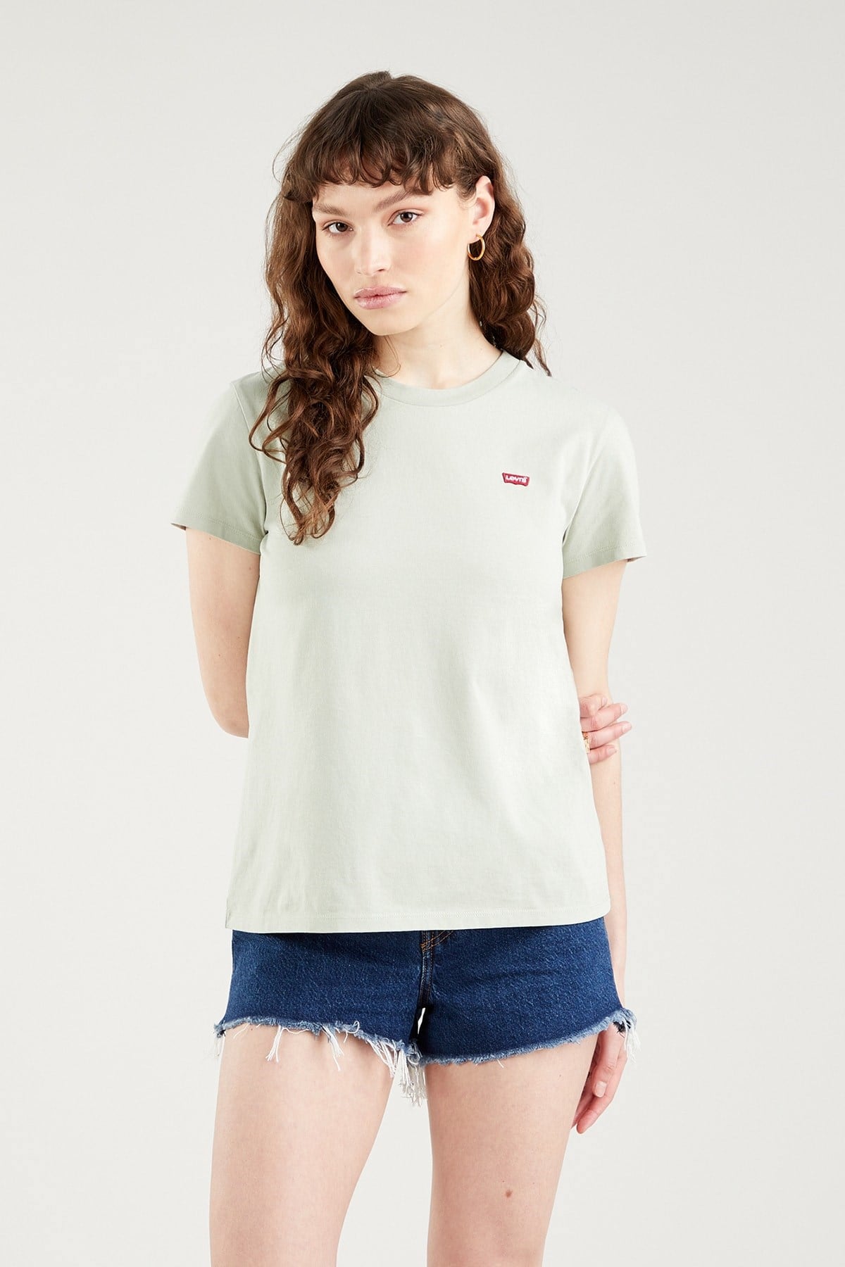 the-perfect-yesil-t-shirt-regular-fit--c12ba-.jpg