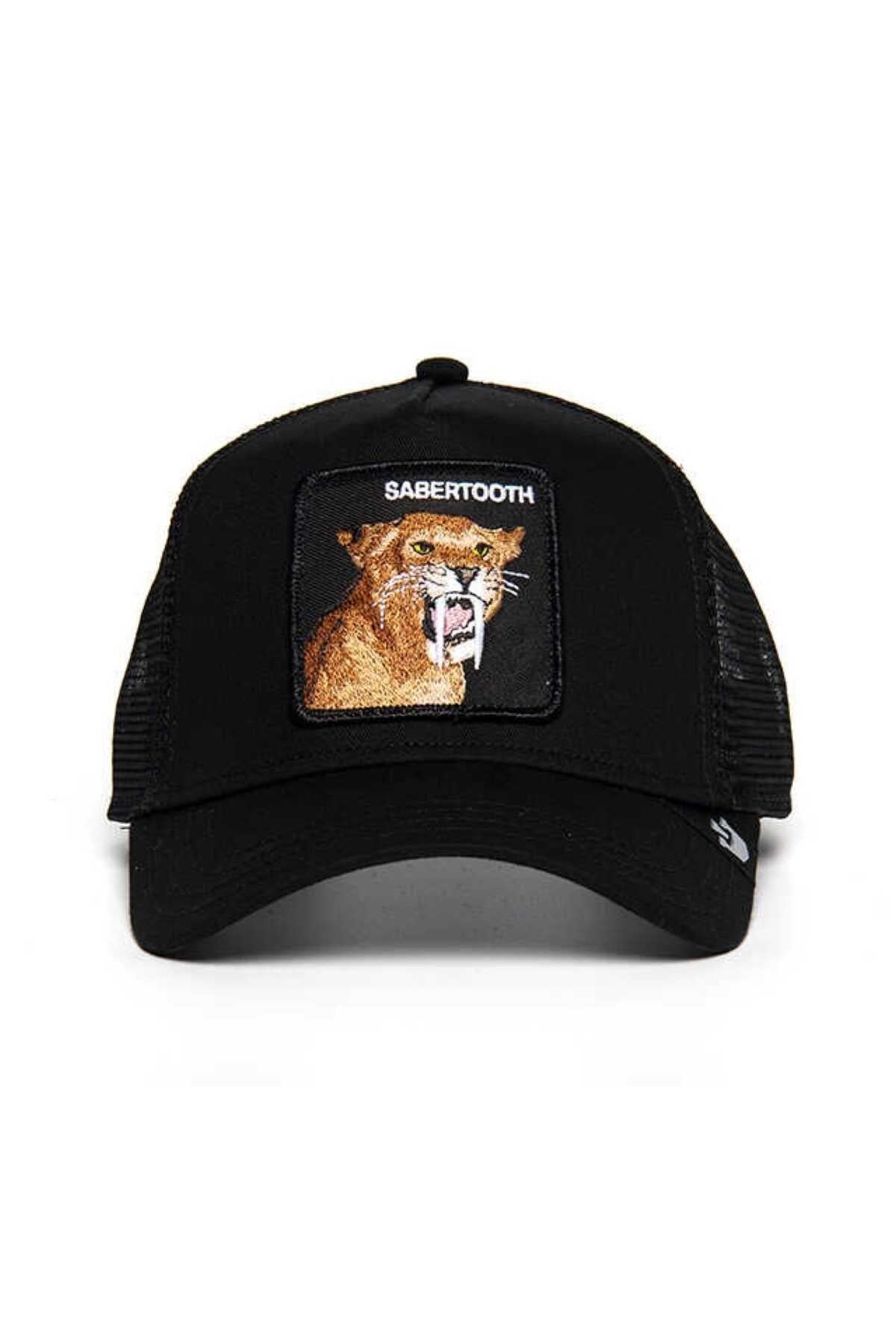 the-sabertooth-tiger-sapka-siyah-bfe862.jpg