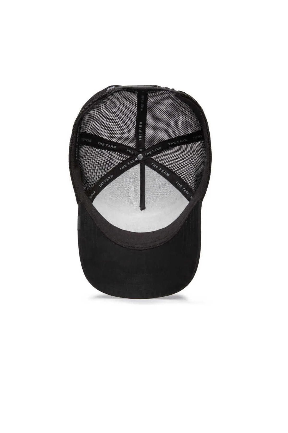 the-suede-panther-unisex-sapka-101-181-4215-a.jpg