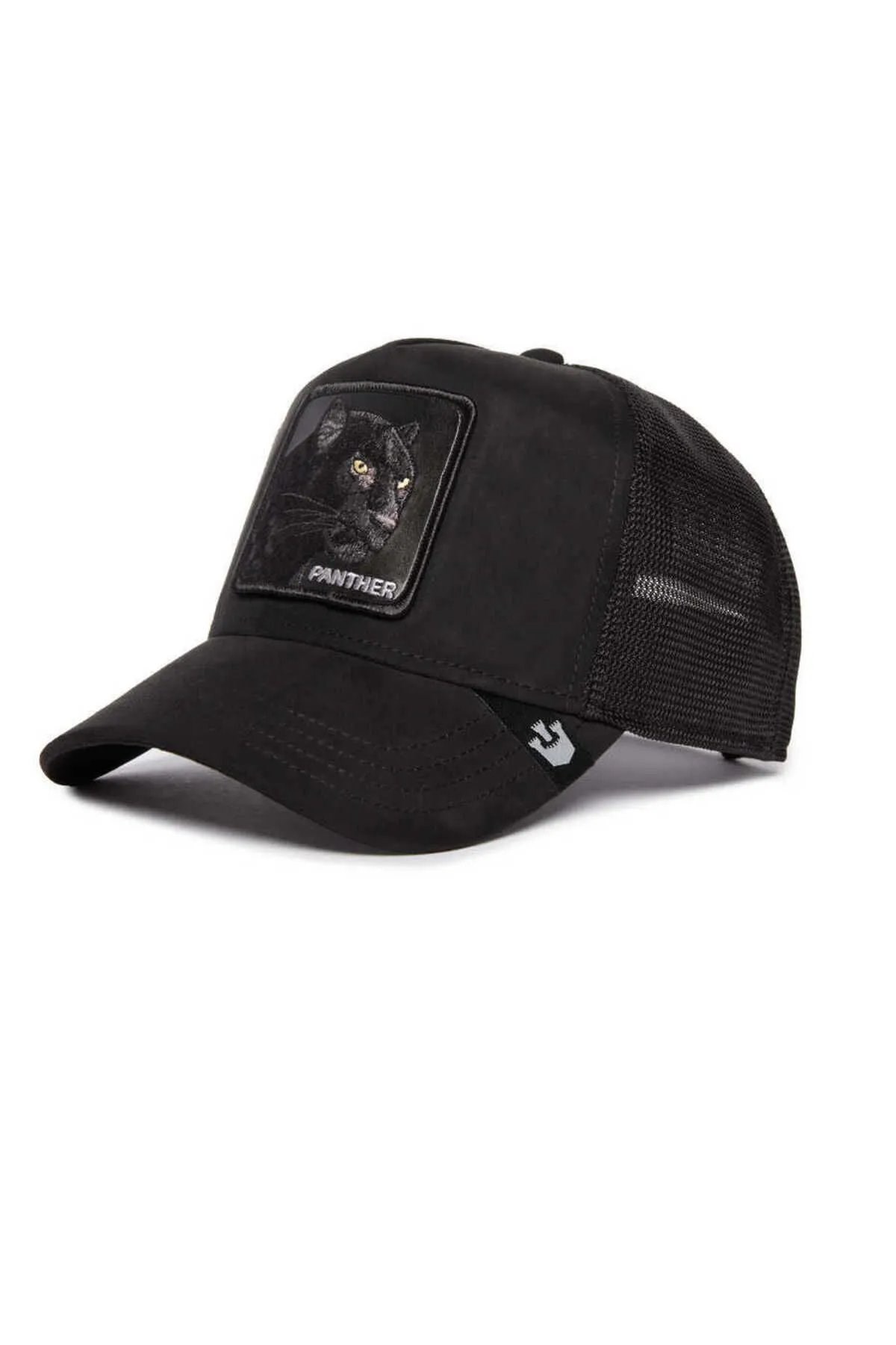 the-suede-panther-unisex-sapka-101-181-57-b72.jpg