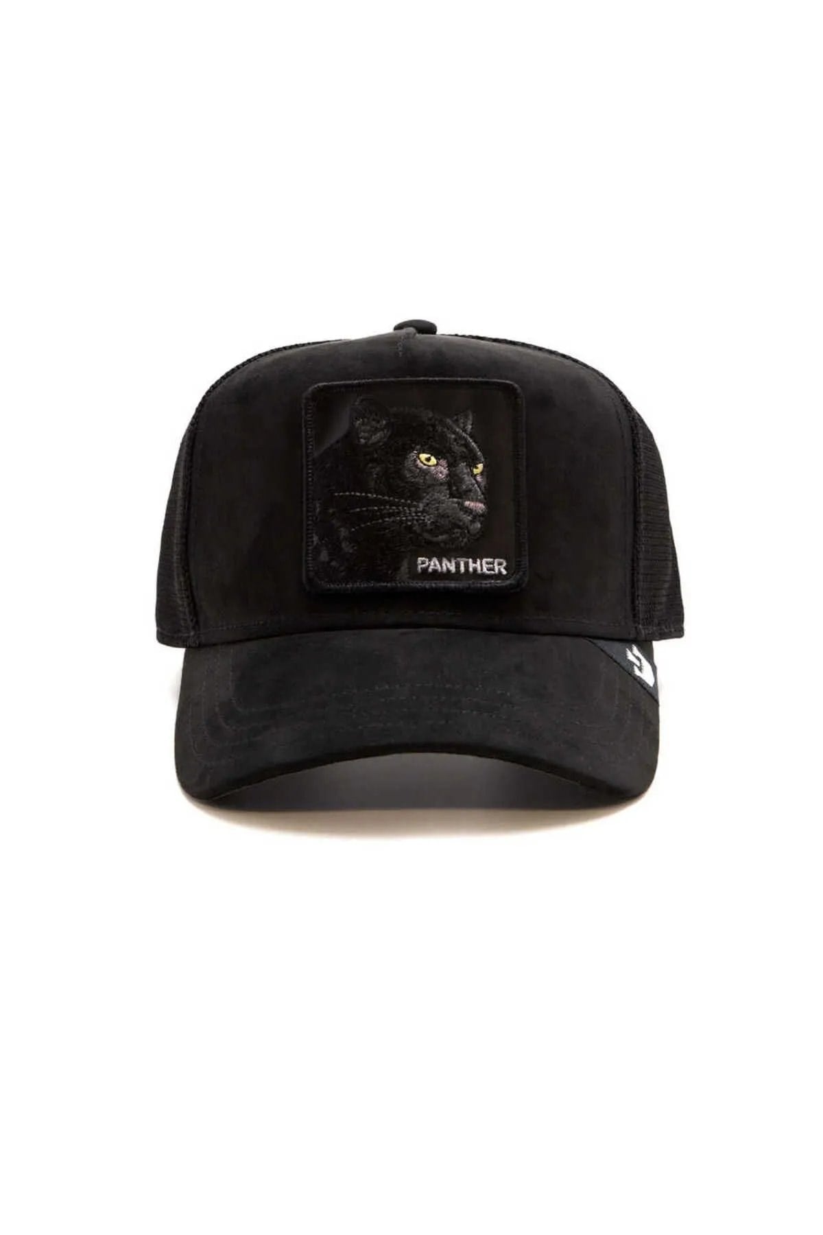 the-suede-panther-unisex-sapka-101-181-6-7ae4.jpg