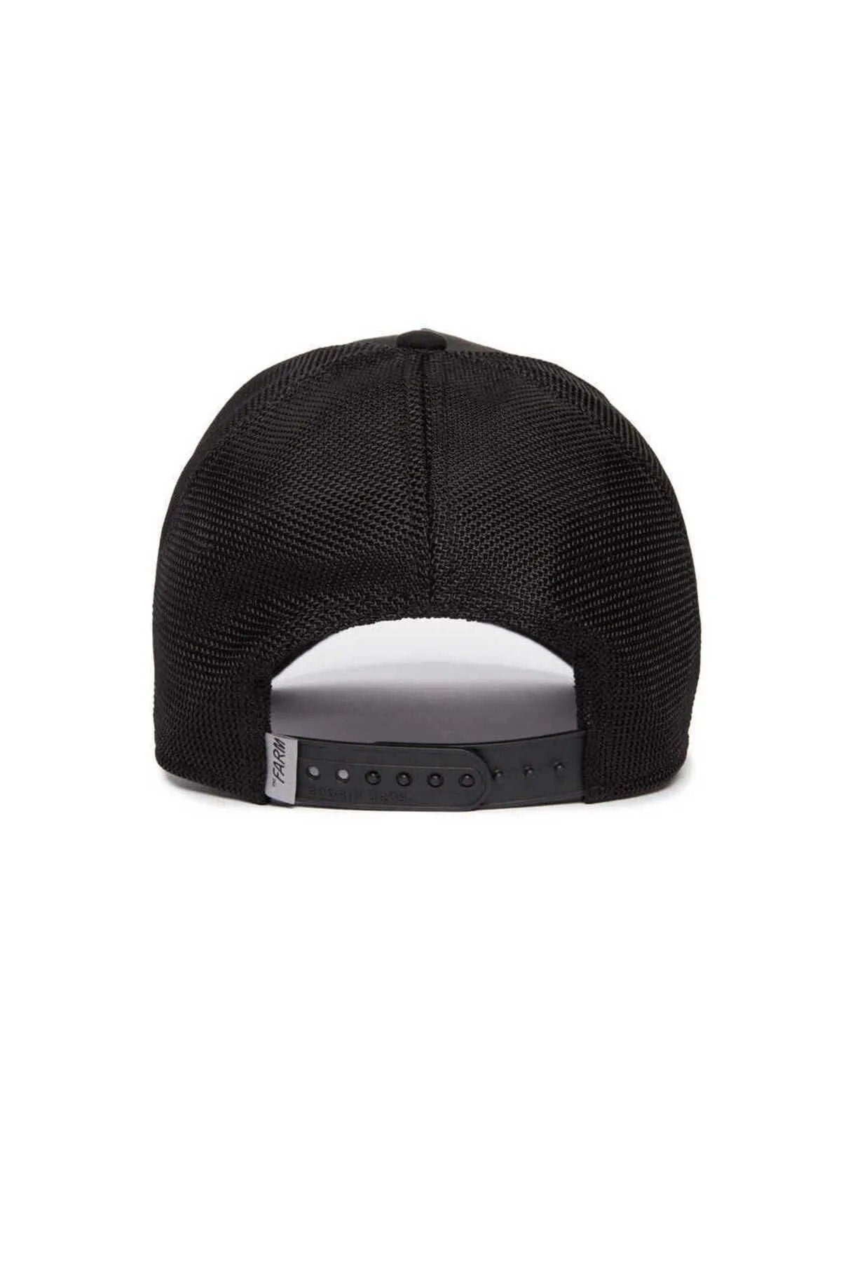 the-suede-panther-unisex-sapka-101-181-b6b-ae.jpg