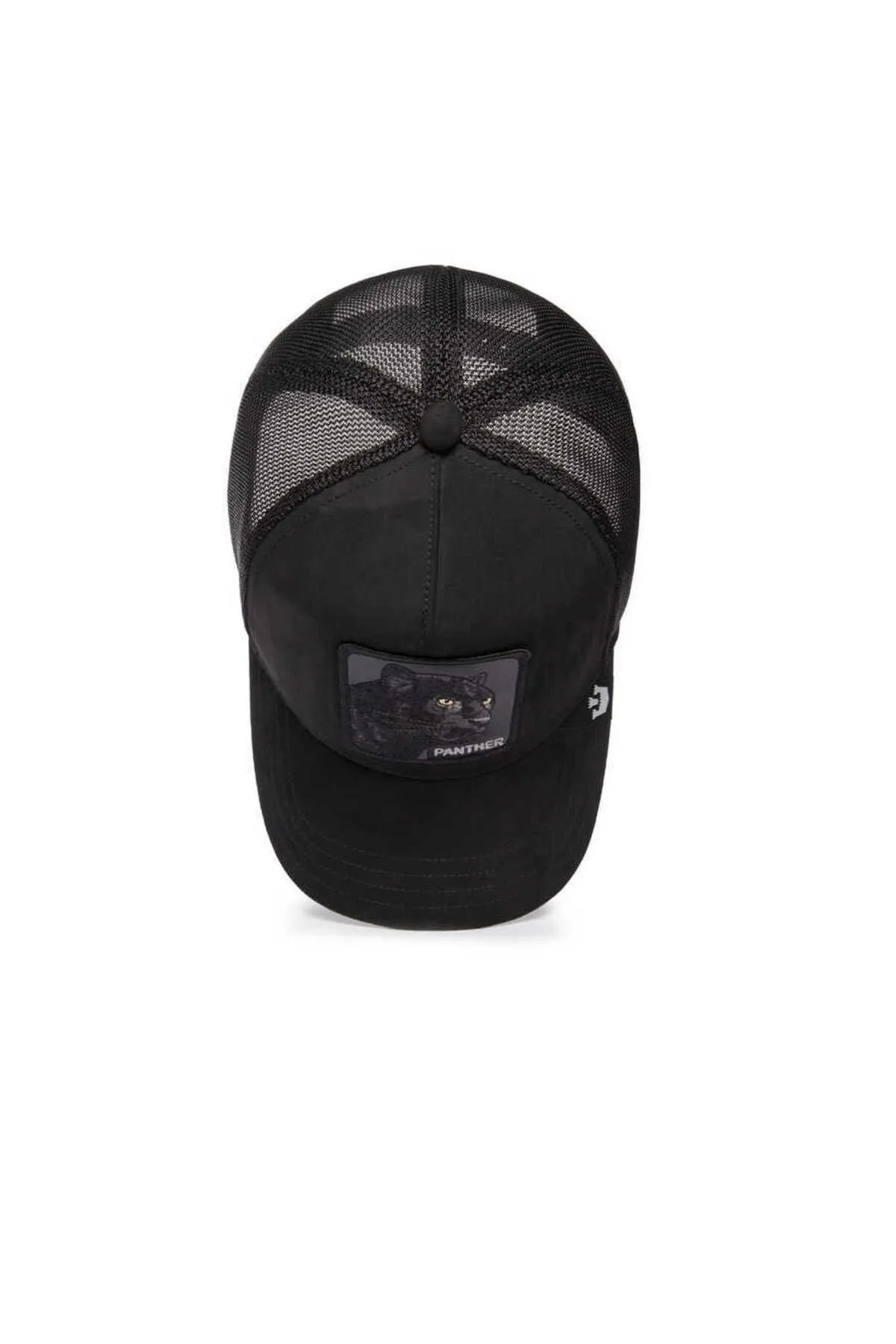 the-suede-panther-unisex-sapka-101-181-f4c0f0.jpg