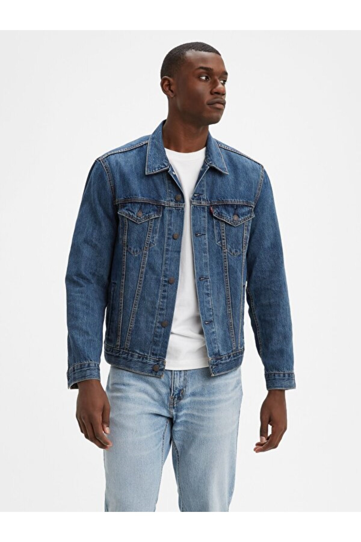 the-trucker-indigo-erkek-ceket--8410-.jpg