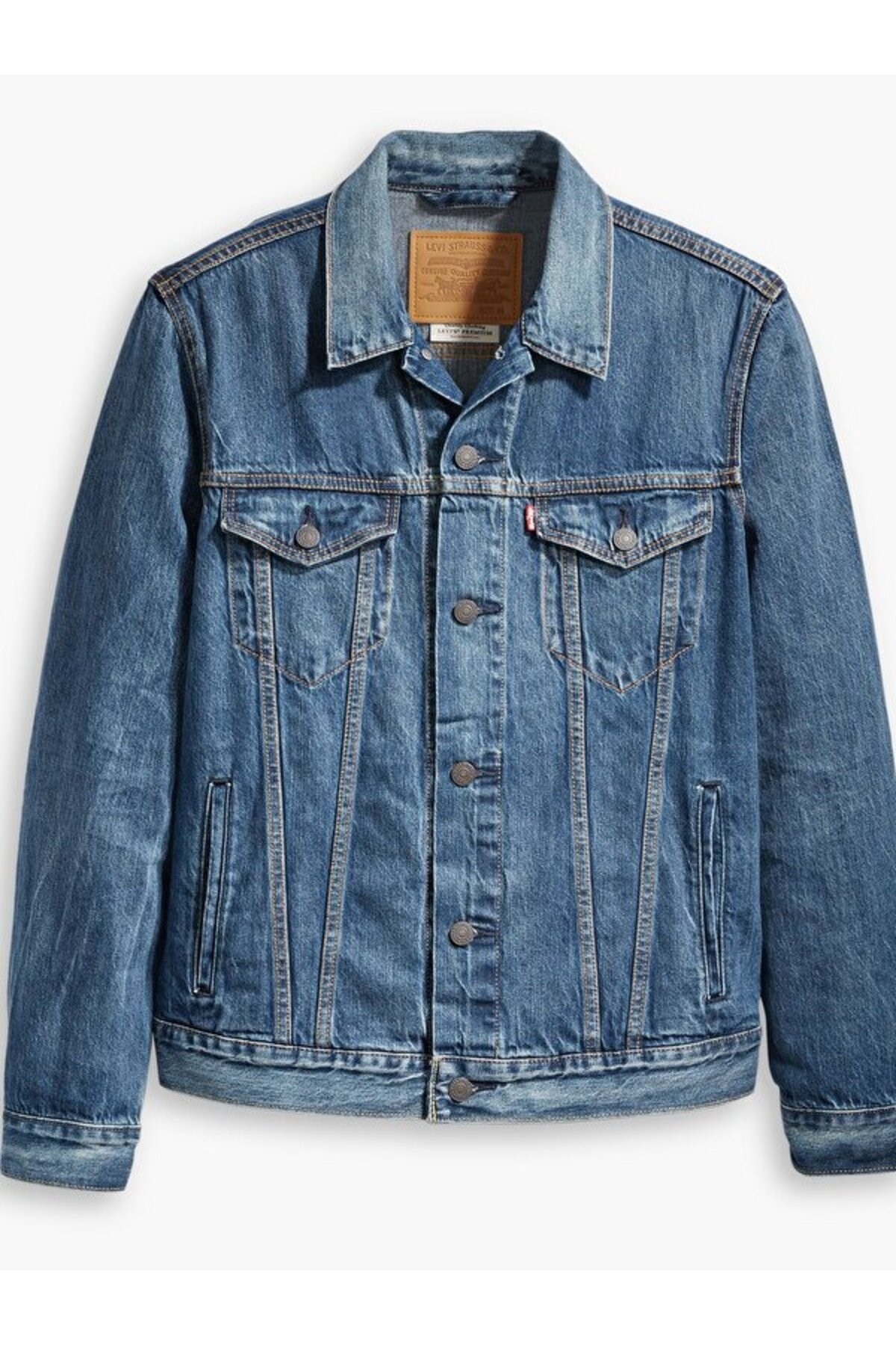 the-trucker-indigo-erkek-ceket-128cd3.jpg