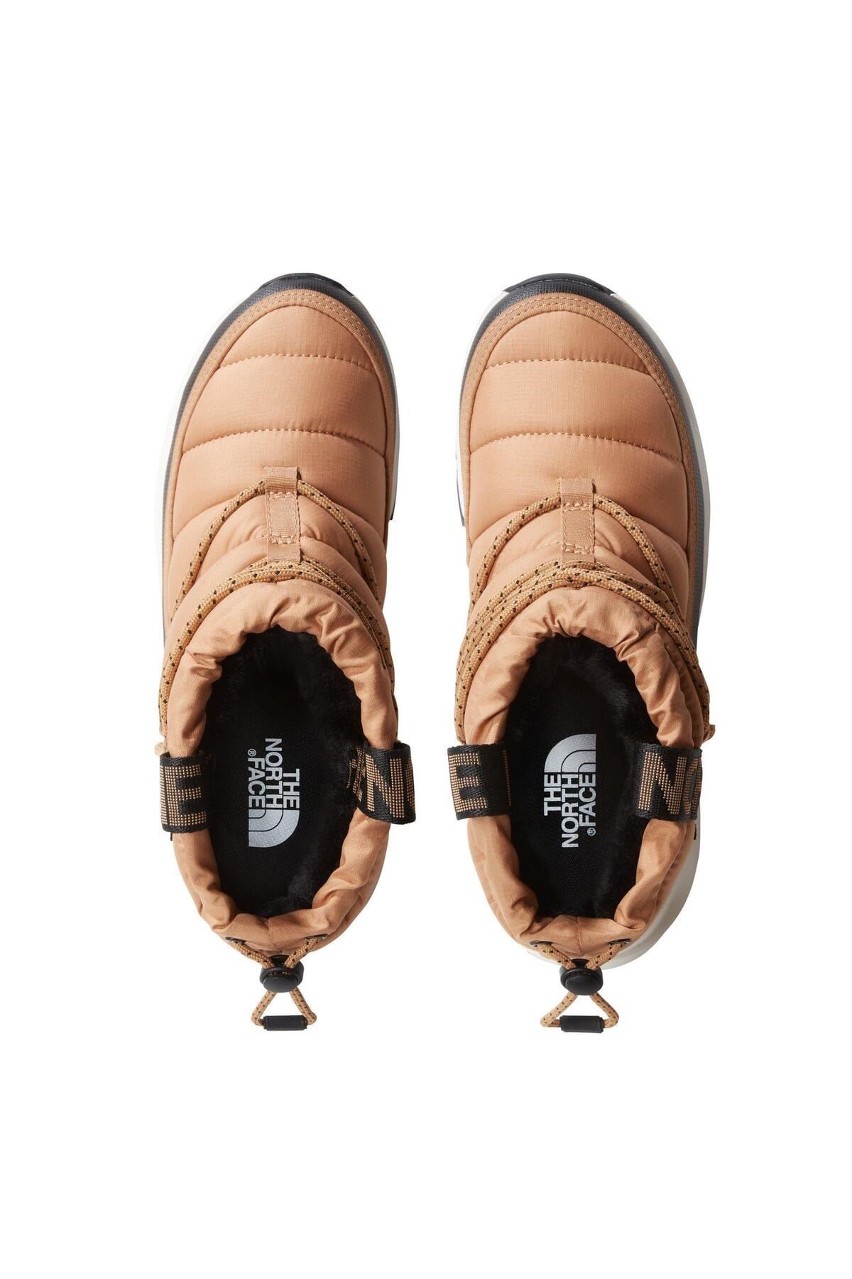 thermoball-lace-up-su-gecirmez-kadin-b--4c86-.jpg
