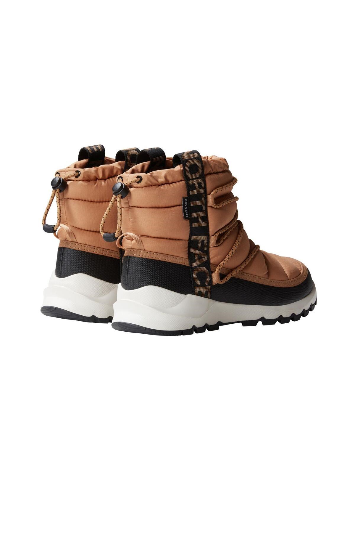 thermoball-lace-up-su-gecirmez-kadin-b-32a-94.jpg