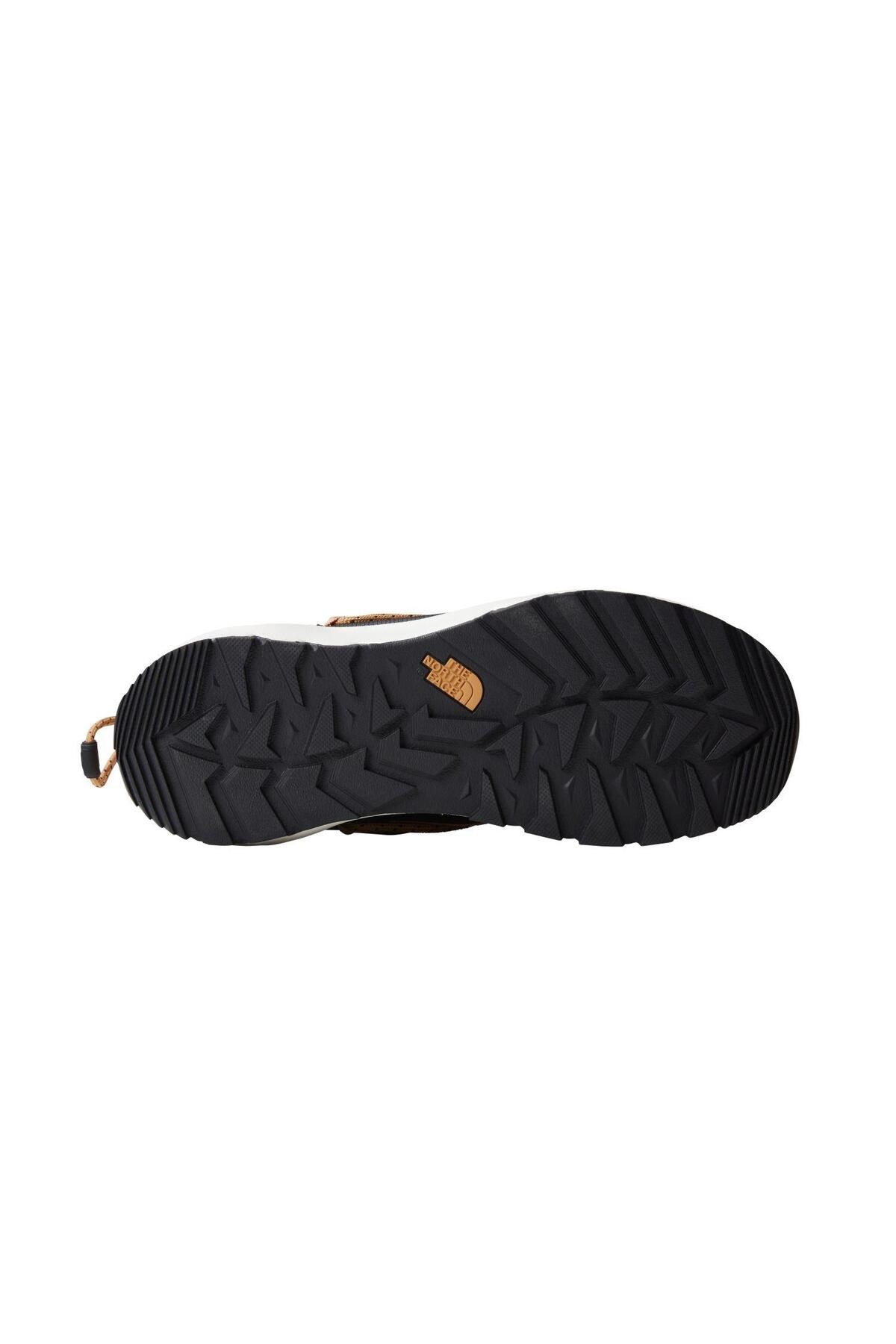 thermoball-lace-up-su-gecirmez-kadin-b-38-95b.jpg