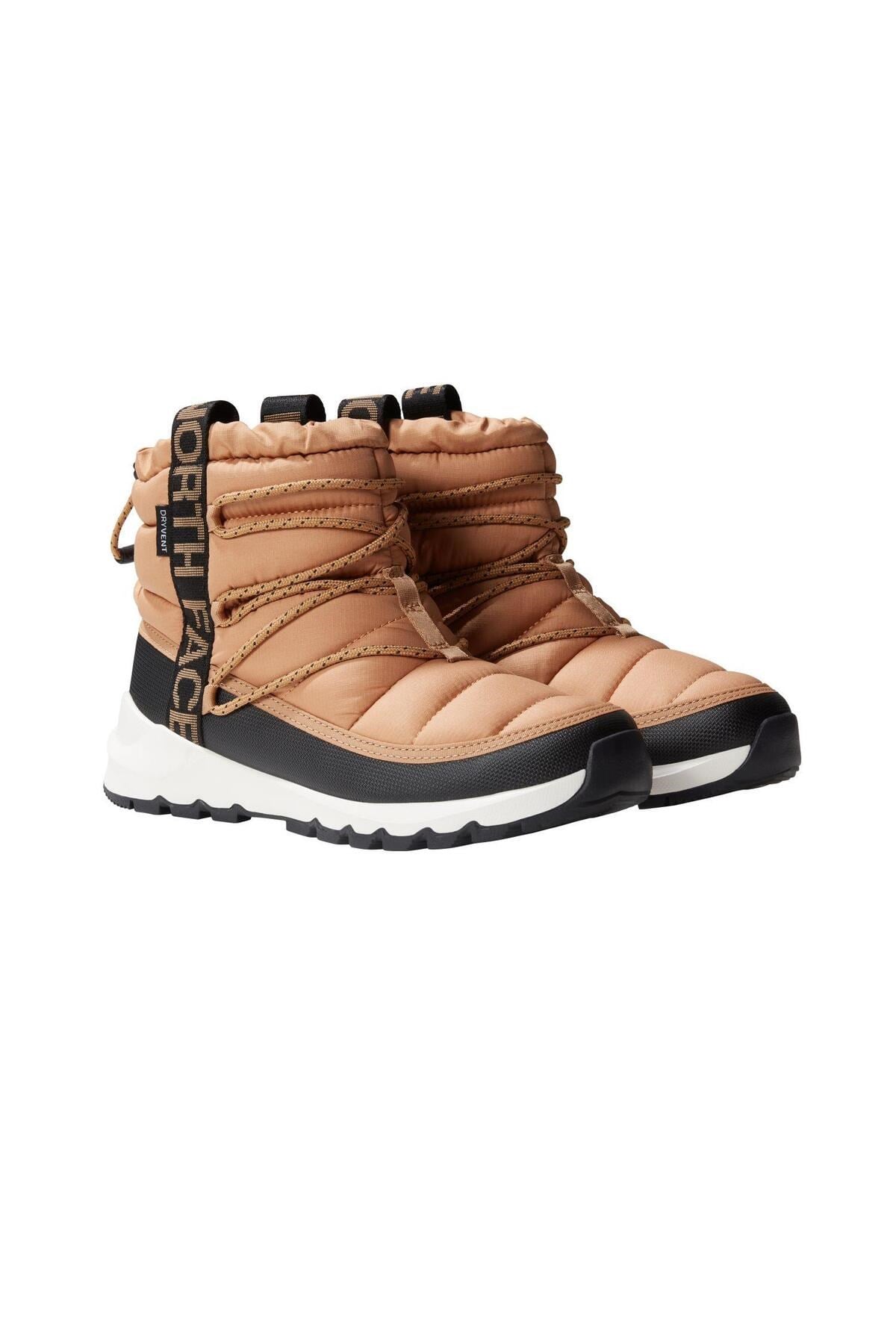 thermoball-lace-up-su-gecirmez-kadin-b-711-d2.jpg