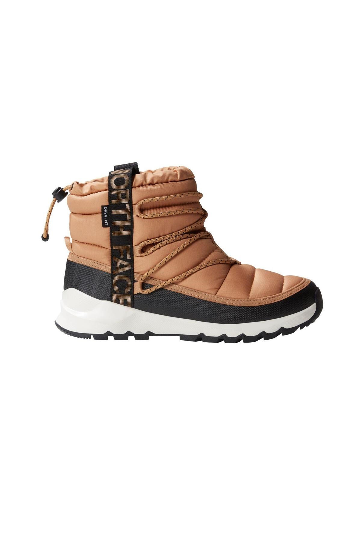 thermoball-lace-up-su-gecirmez-kadin-b-8dd110.jpg