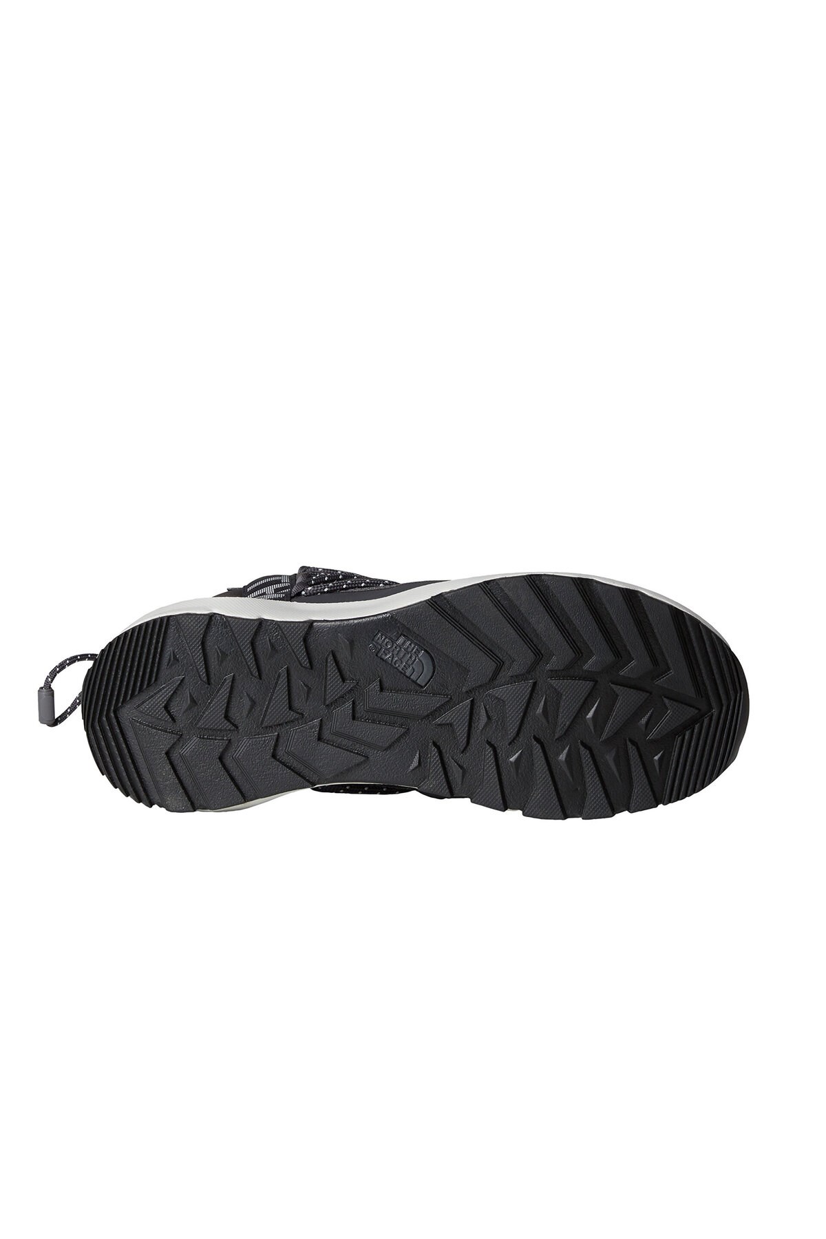 thermoball-lace-up-wp-kadin-kar-botu--8671a.jpg