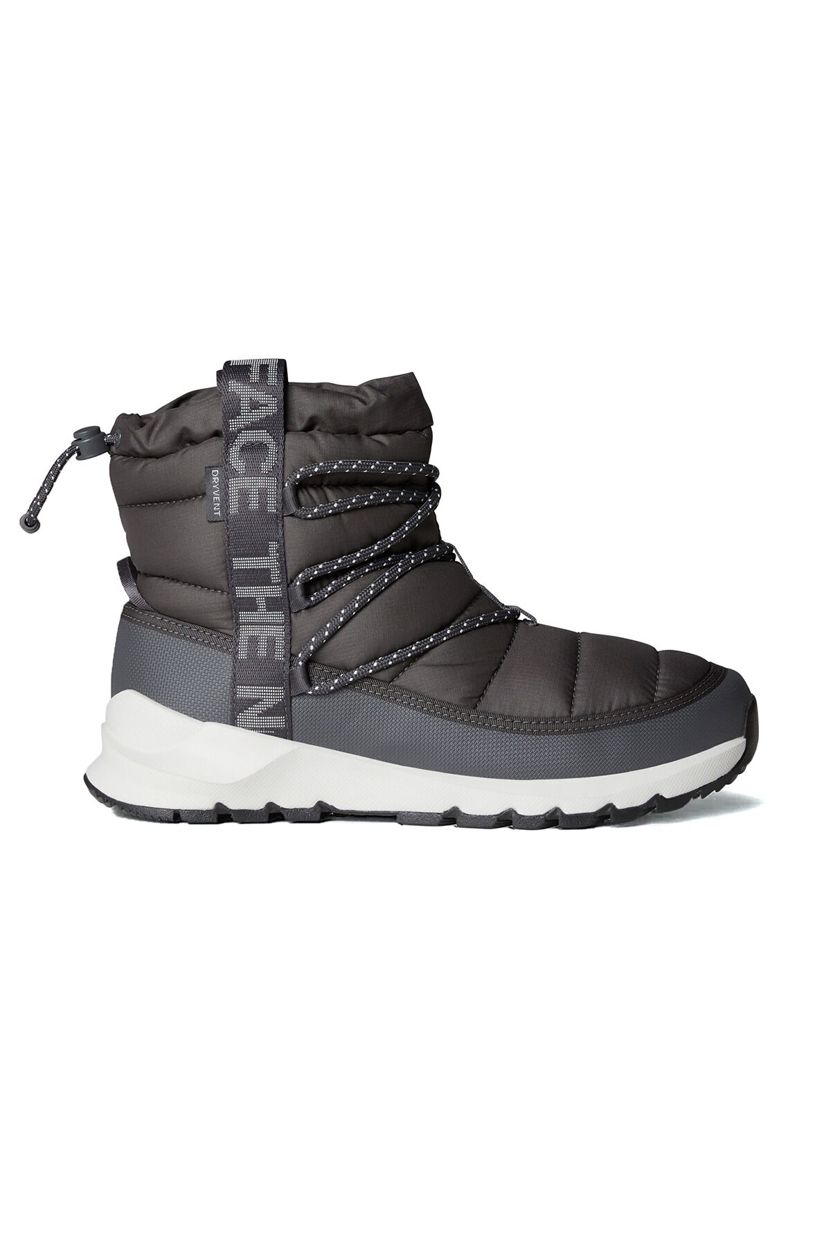 thermoball-lace-up-wp-kadin-kar-botu-1-9a8d.jpg