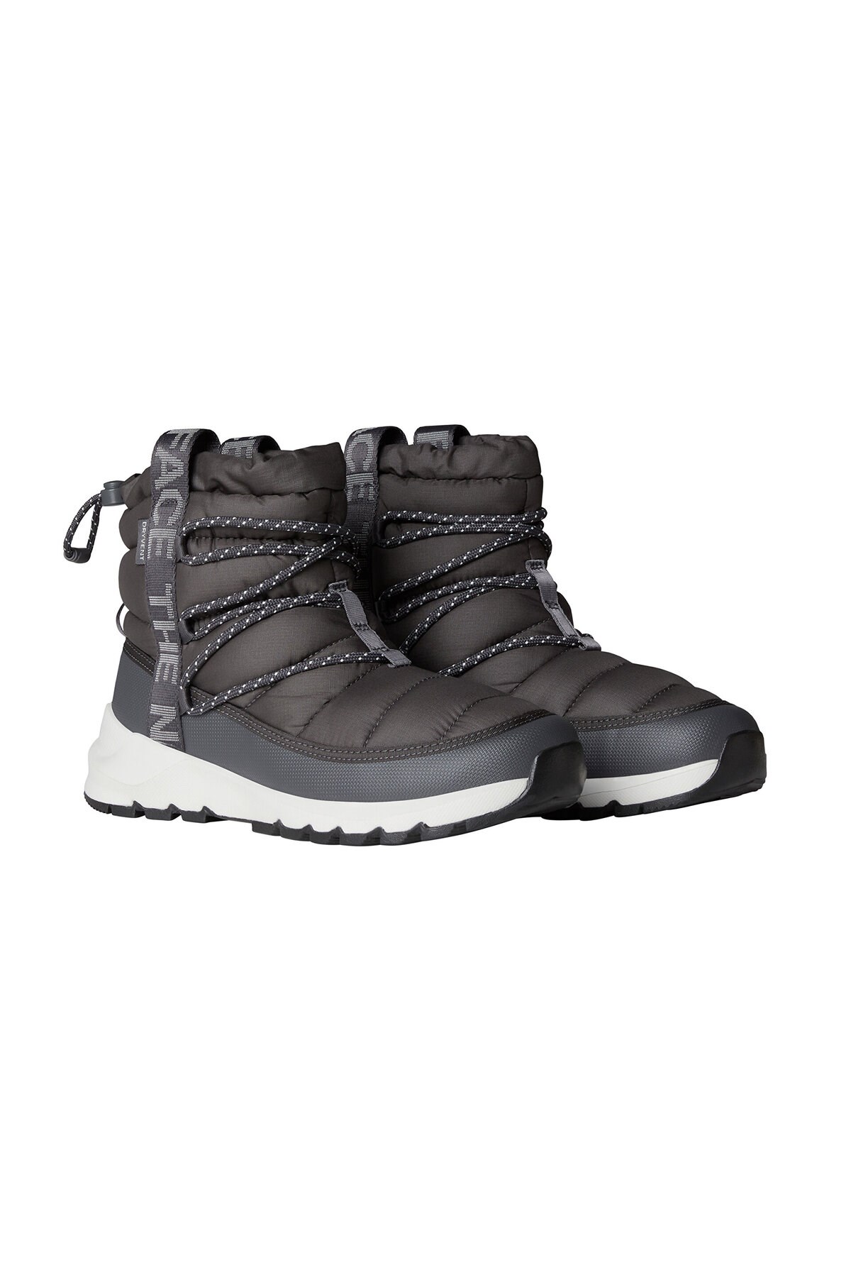 thermoball-lace-up-wp-kadin-kar-botu-35-40f.jpg