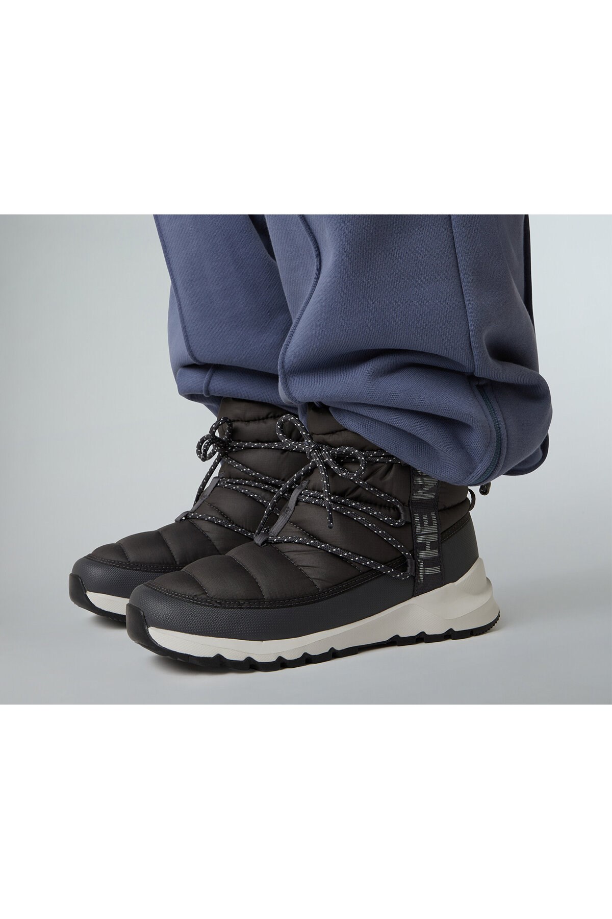 thermoball-lace-up-wp-kadin-kar-botu-4e8a-8.jpg