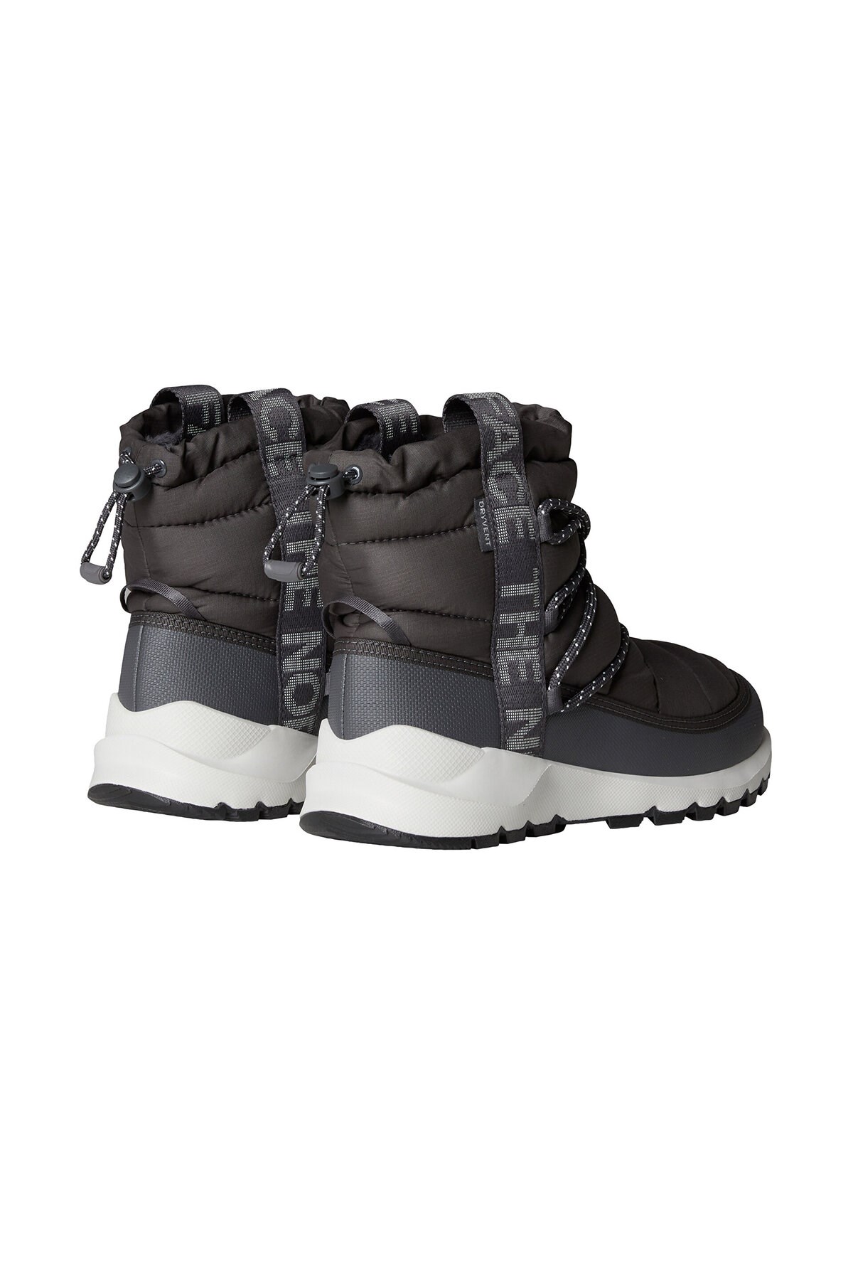 thermoball-lace-up-wp-kadin-kar-botu-8-4cd4.jpg