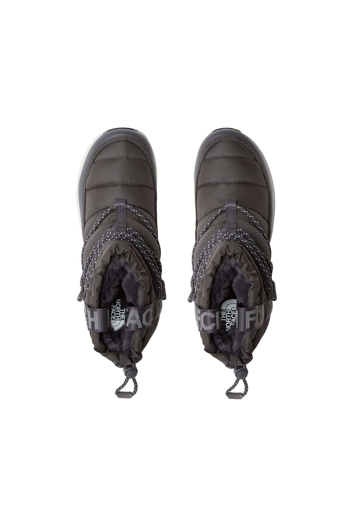 thermoball-lace-up-wp-kadin-kar-botu-eeedca.jpg