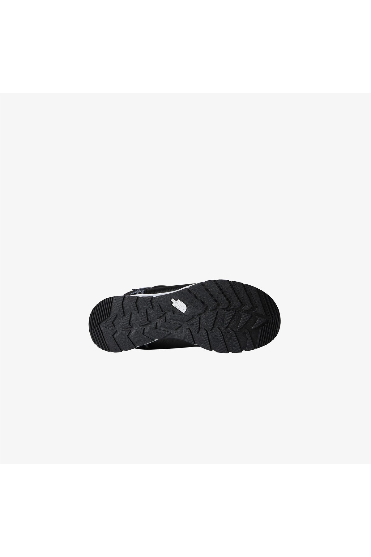 thermoball-pull-on-su-gecirmez-cocuk-s--84536.jpg