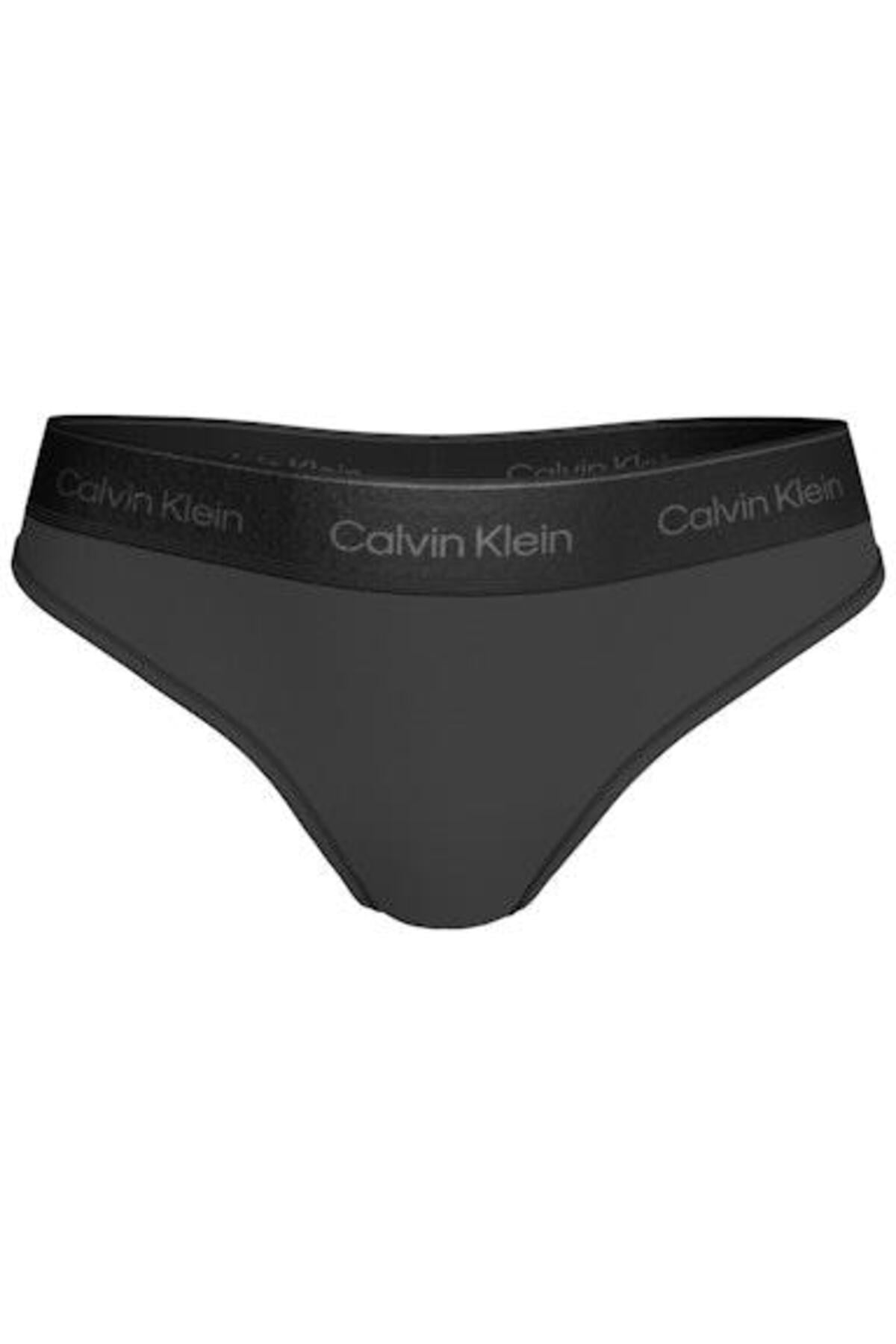 thong-1e-7382-4e.jpg