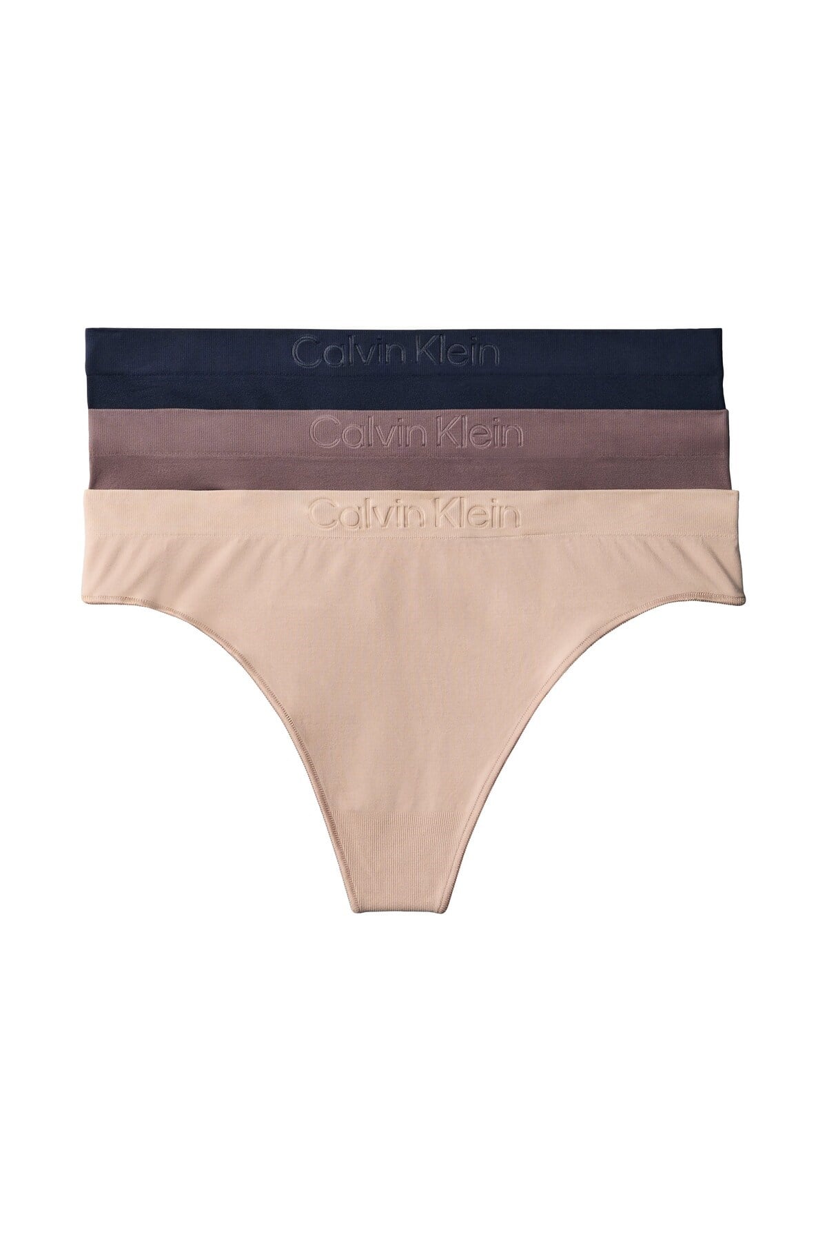 thong-3-pk-kadin-tanga-1c-4a4.jpg