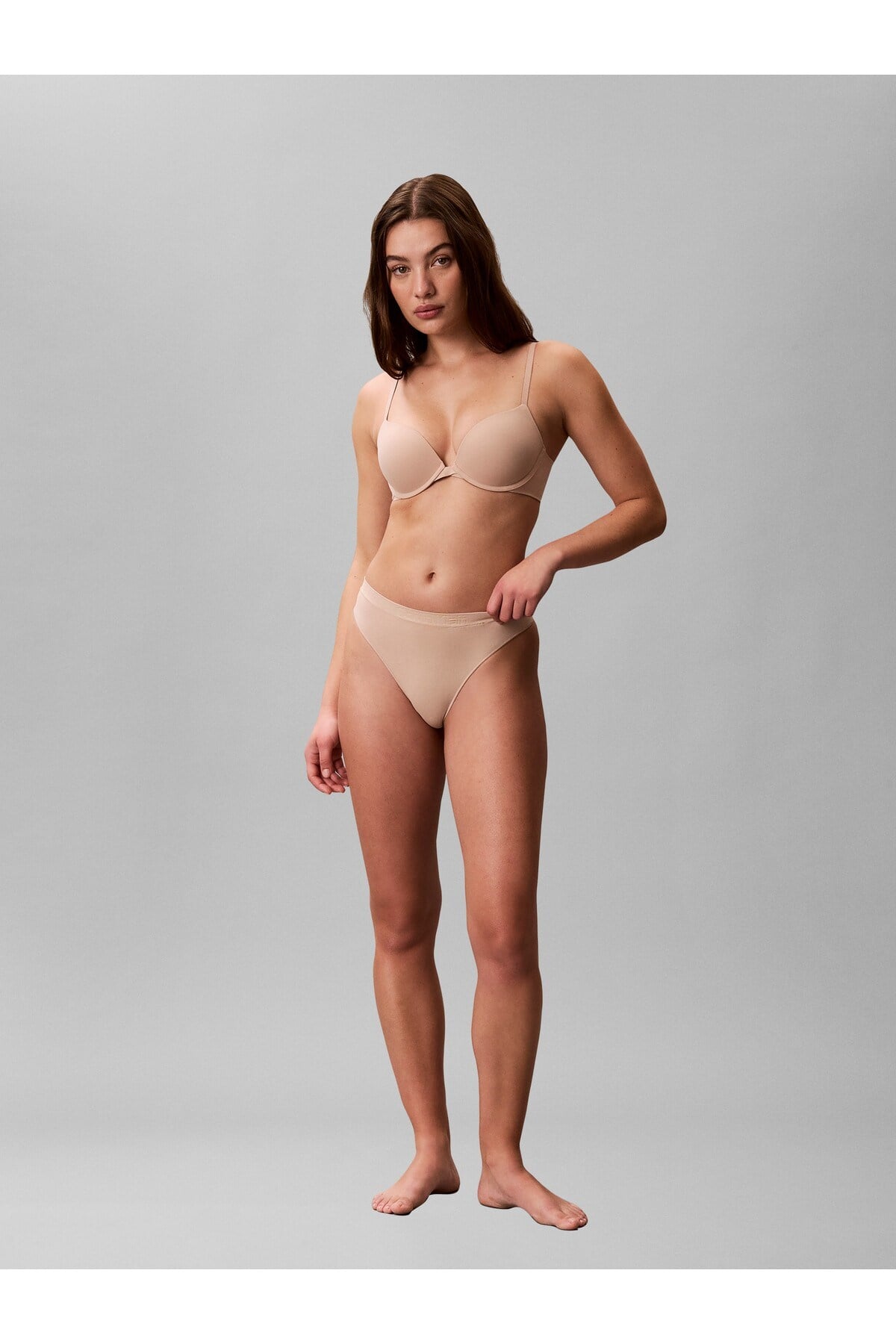 thong-3-pk-kadin-tanga-ac-65f.jpg