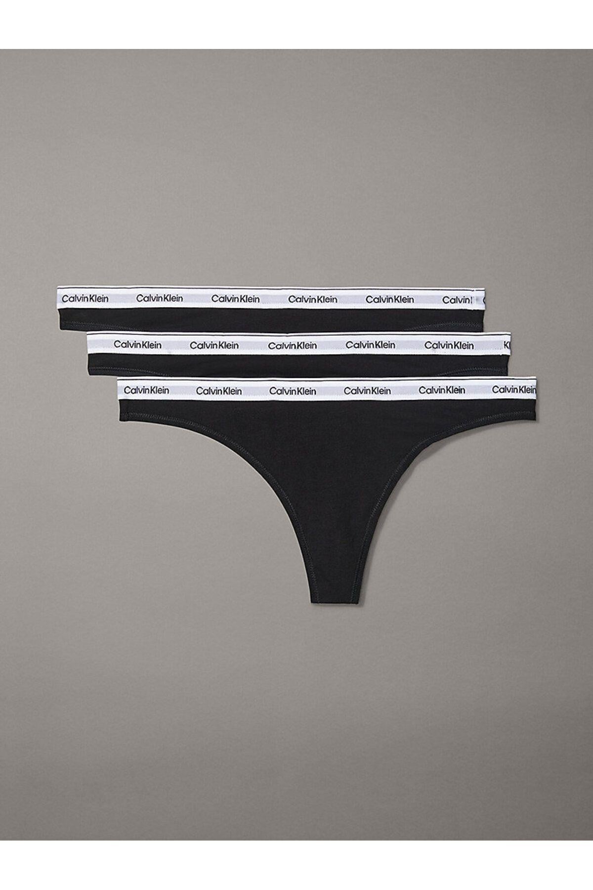 thong-3pk-1343-0.jpg