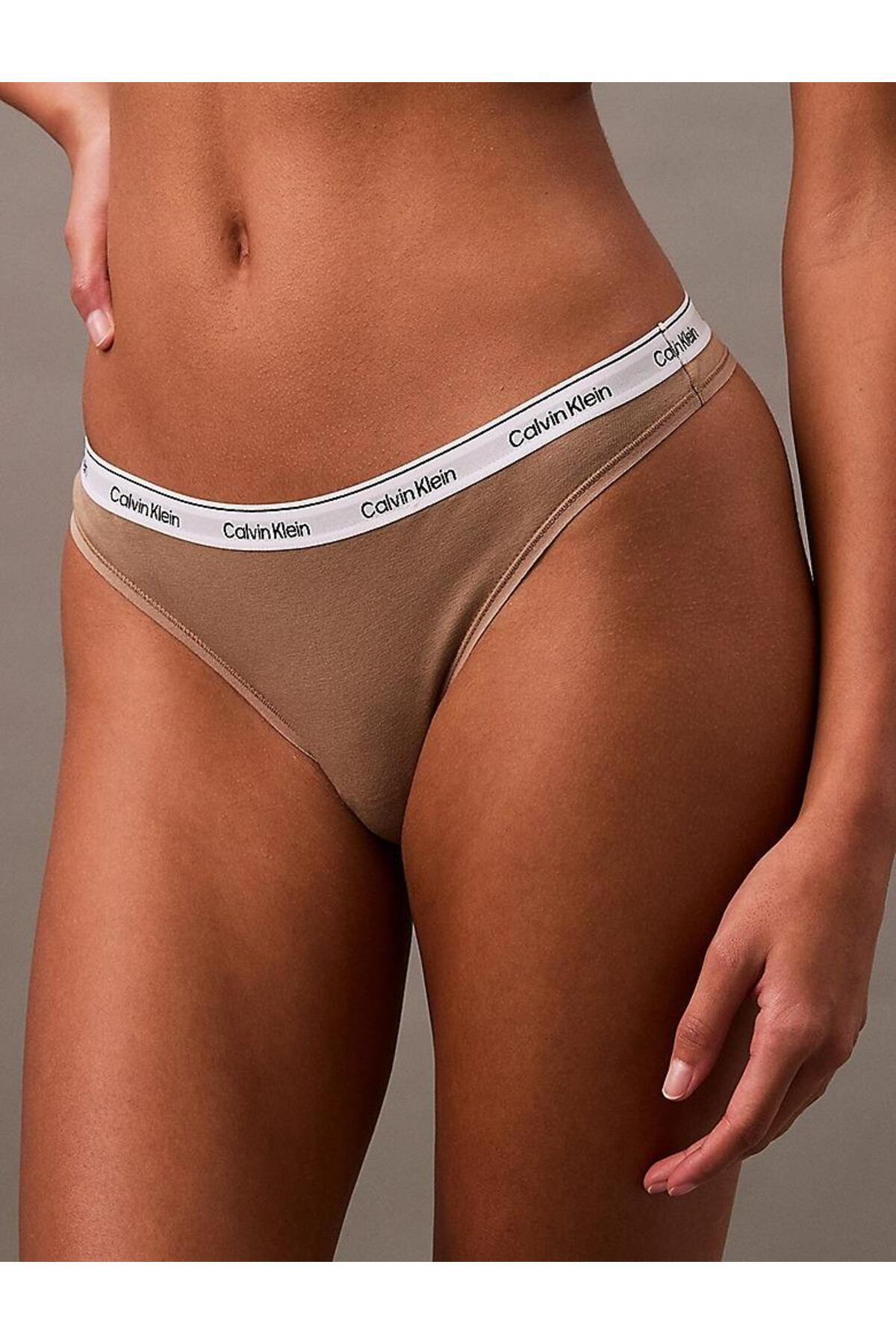 thong-3pk-489e01.jpg