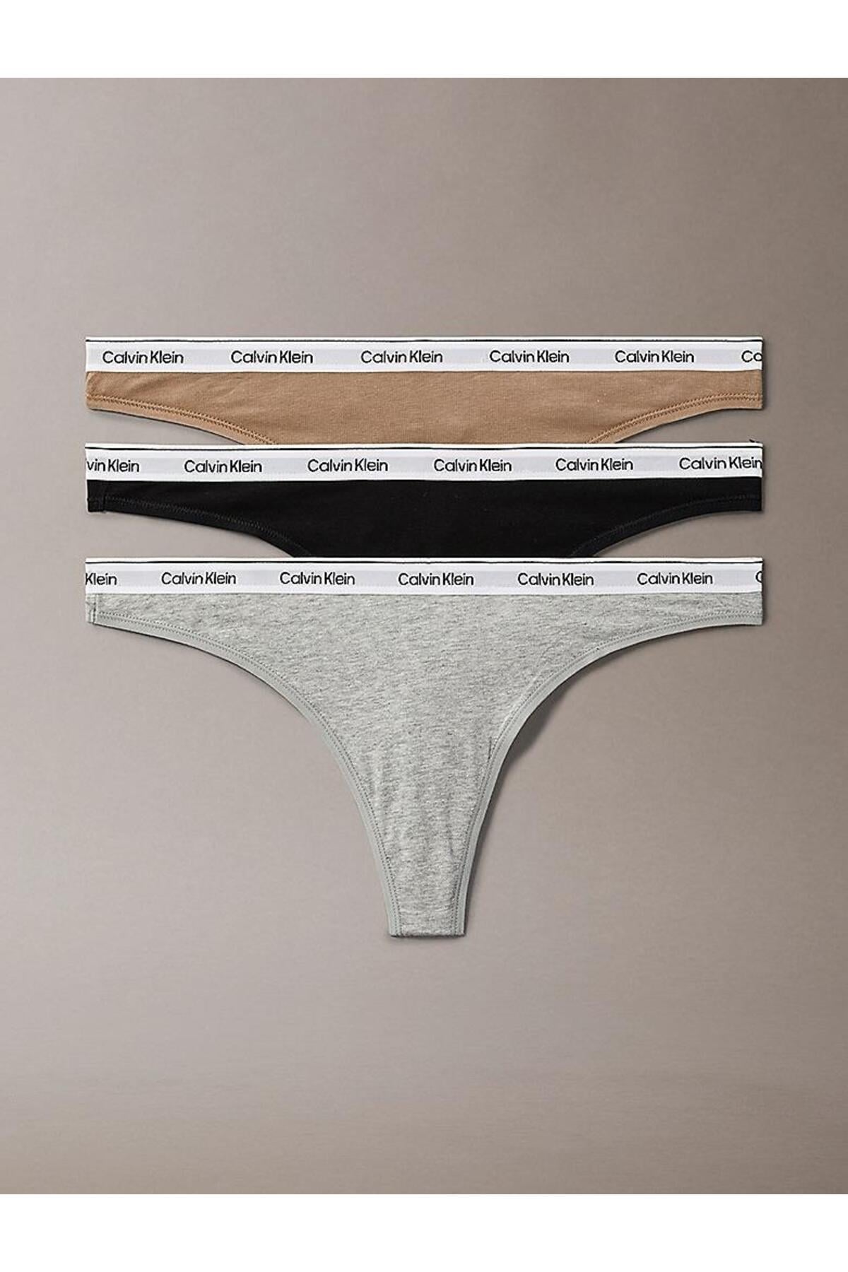 thong-3pk-67cbf2.jpg