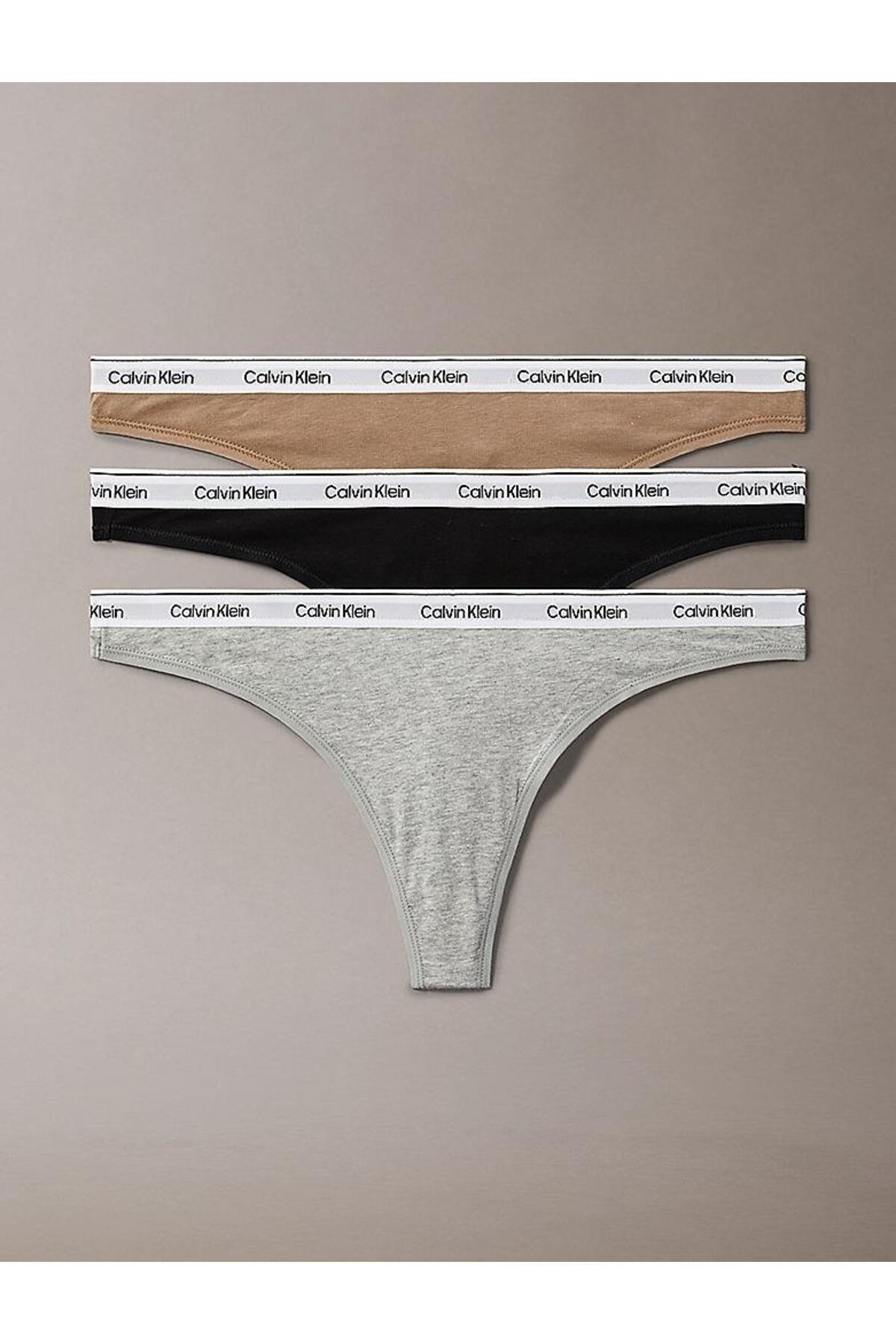 thong-3pk-b47-2a.jpg