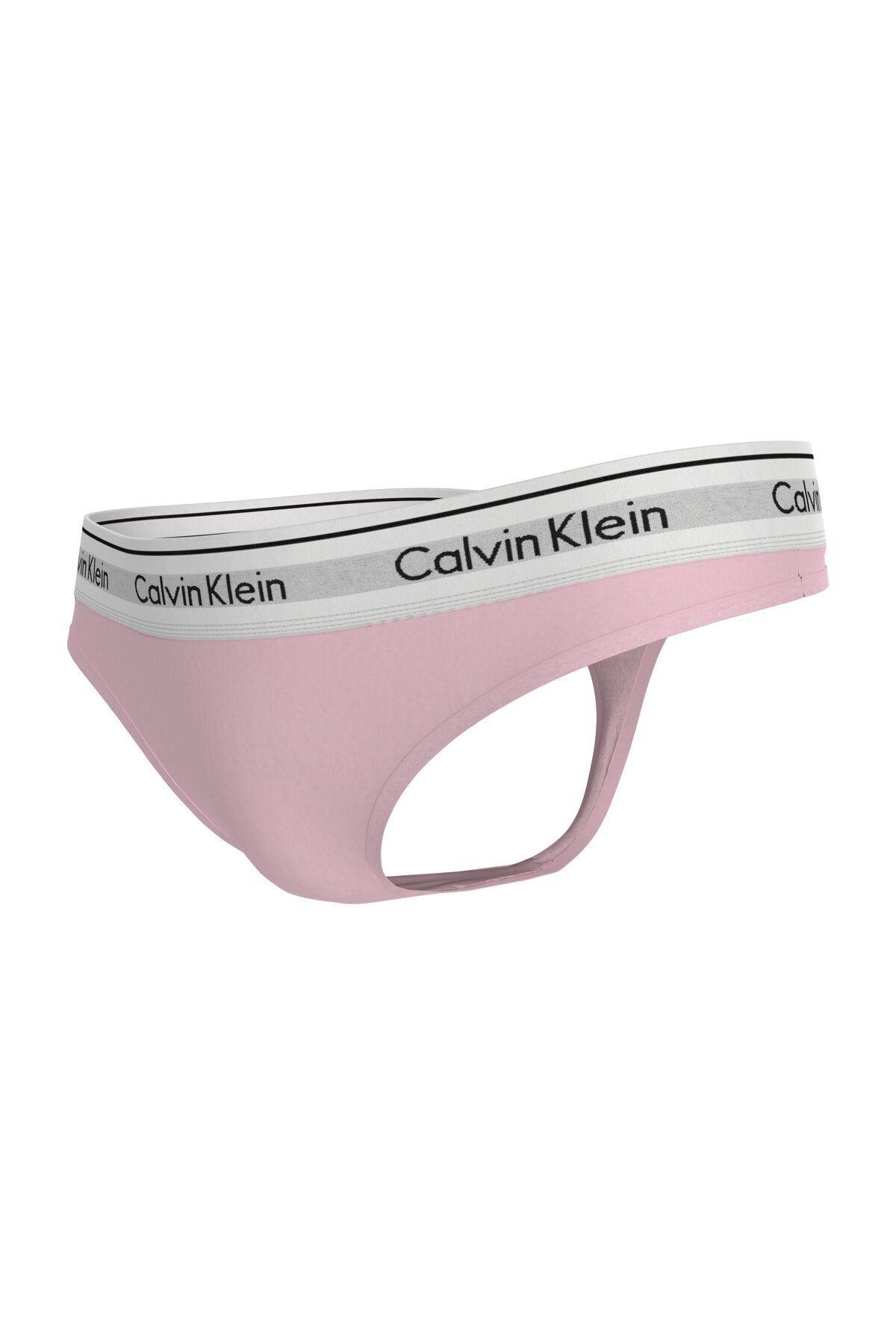 thong-448583d9e6.jpg