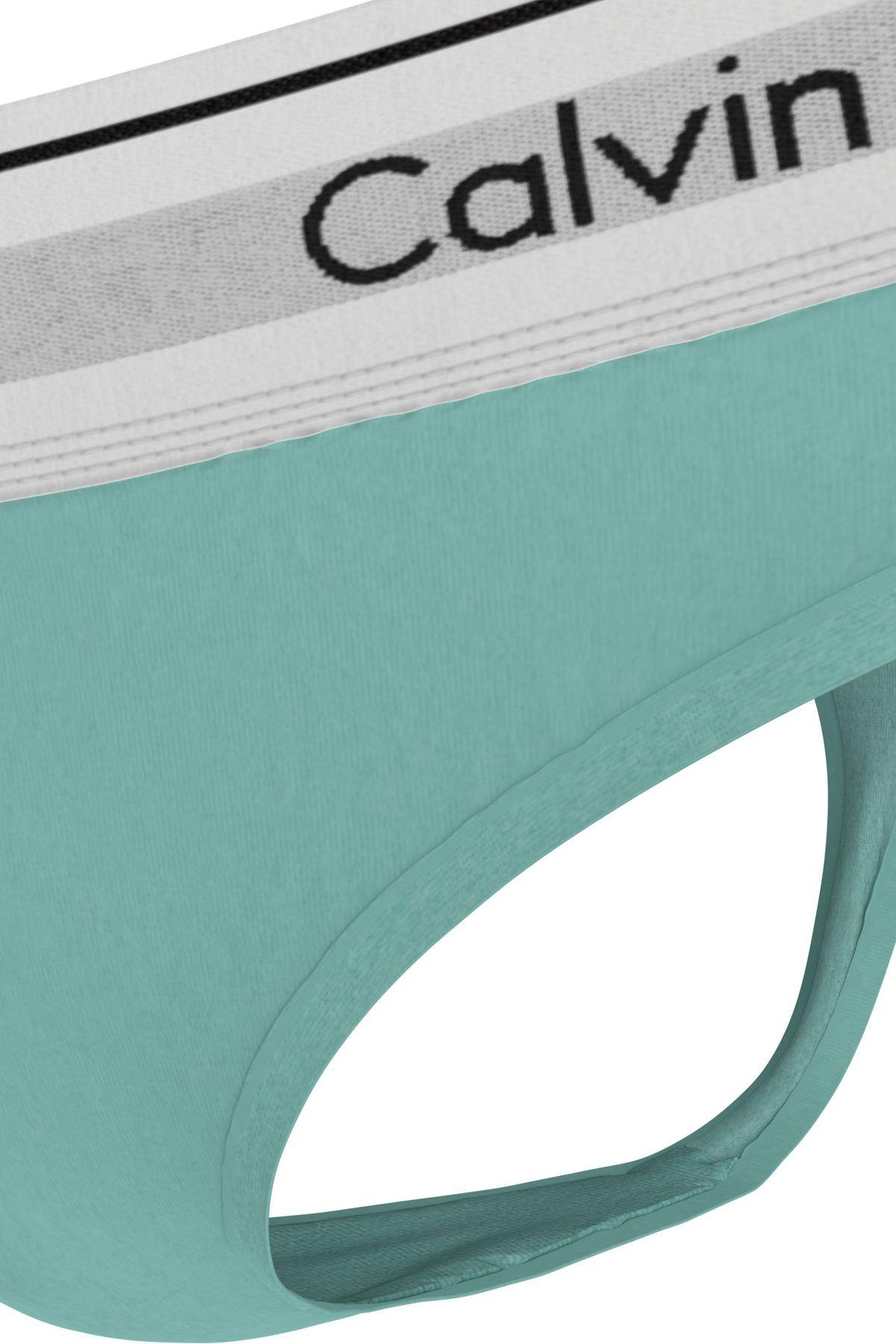 thong-8f3-4692c4.jpg