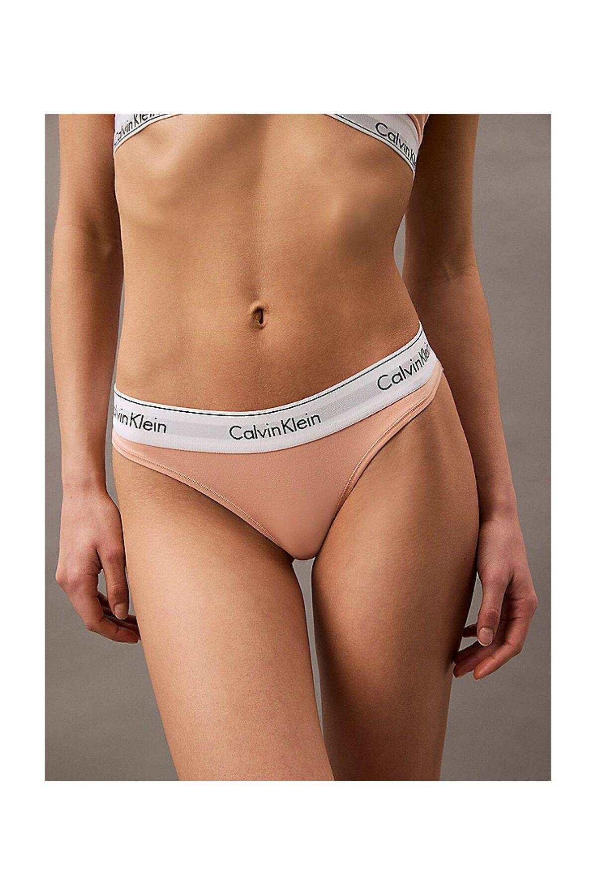 thong-8f900111d2.jpg