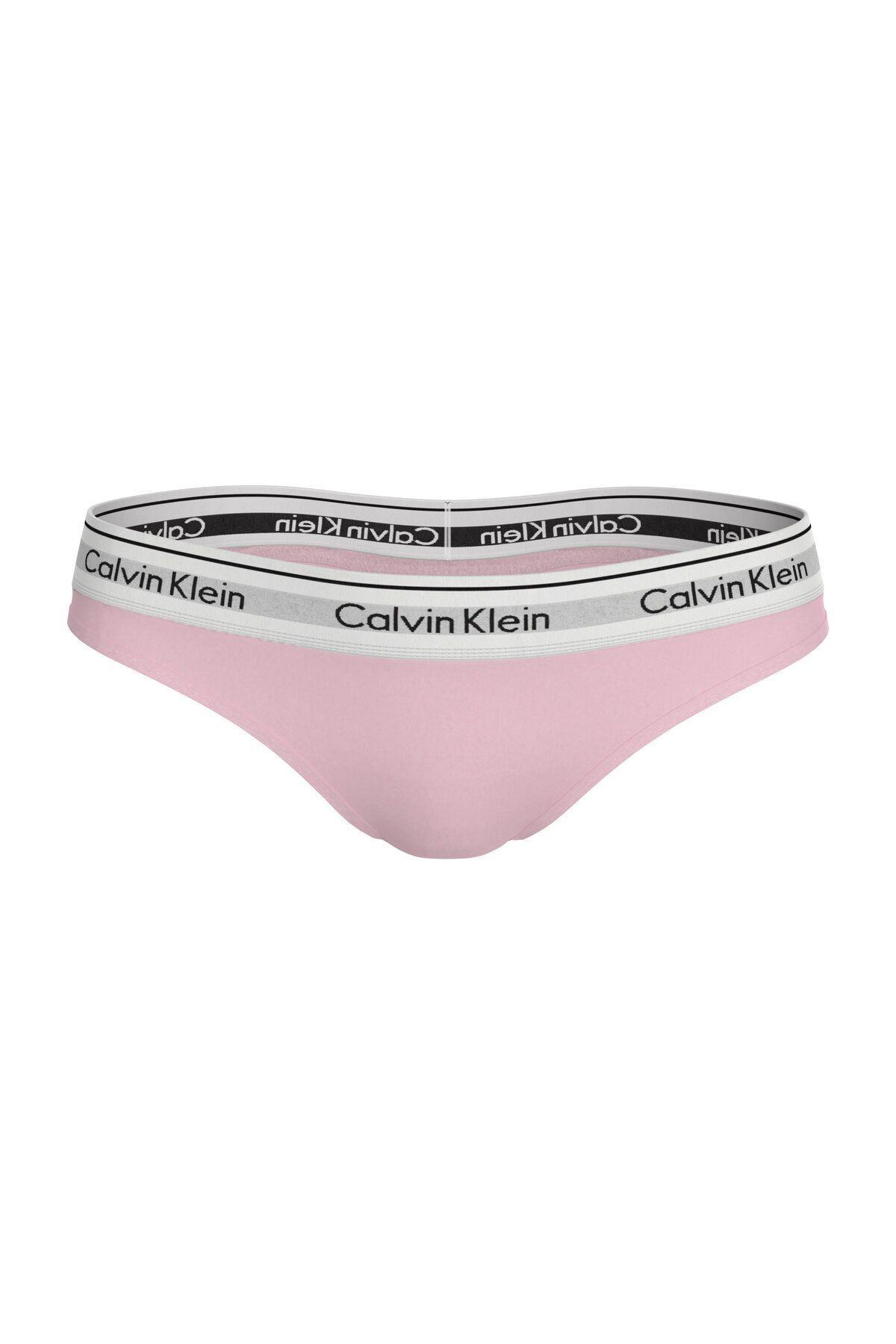 thong-a-dba8-486.jpg